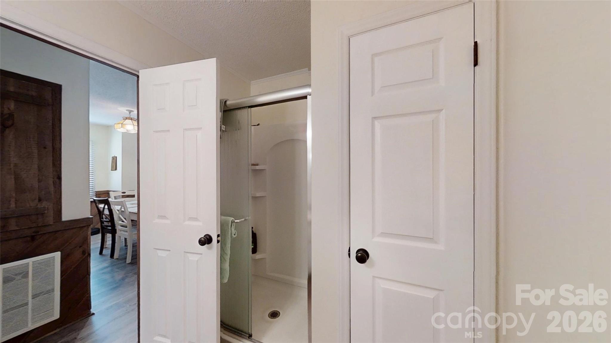 3456 E NC 27 Highway — Lincolnton