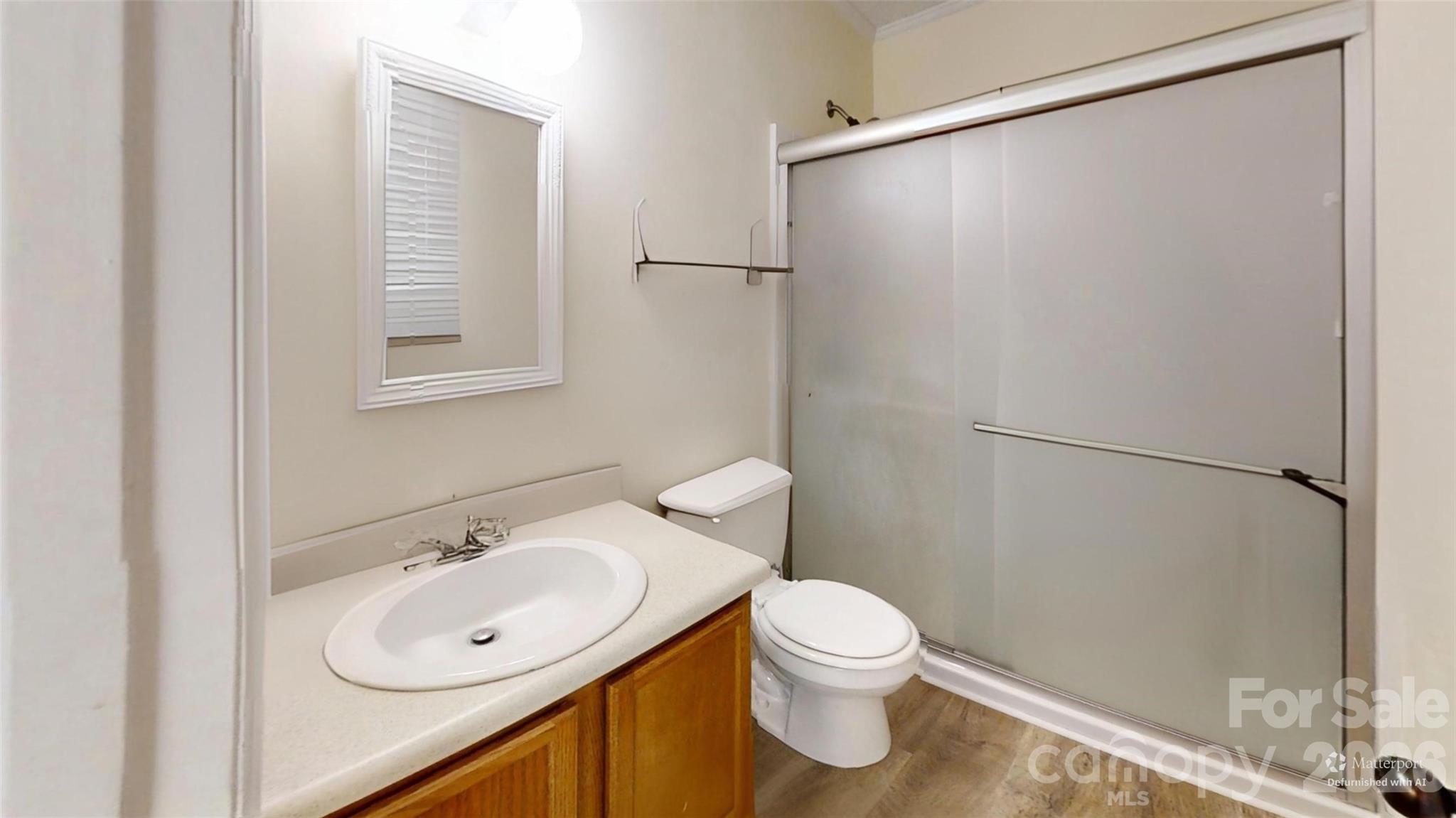 3456 E NC 27 Highway — Lincolnton