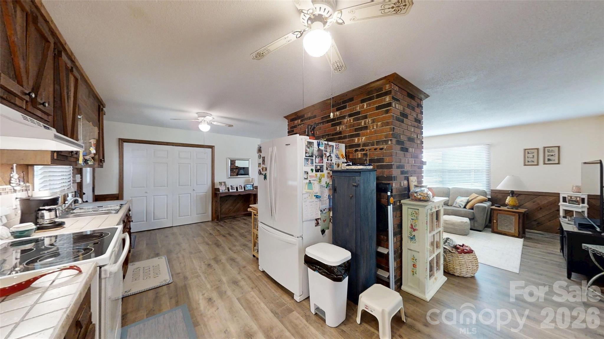 3456 E NC 27 Highway — Lincolnton