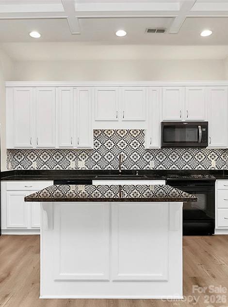 450 New Bern Station Court #8-308 — Charlotte