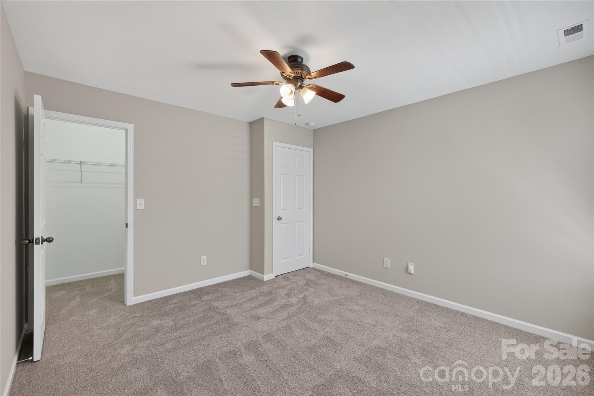 8932 Oransays Way — Charlotte