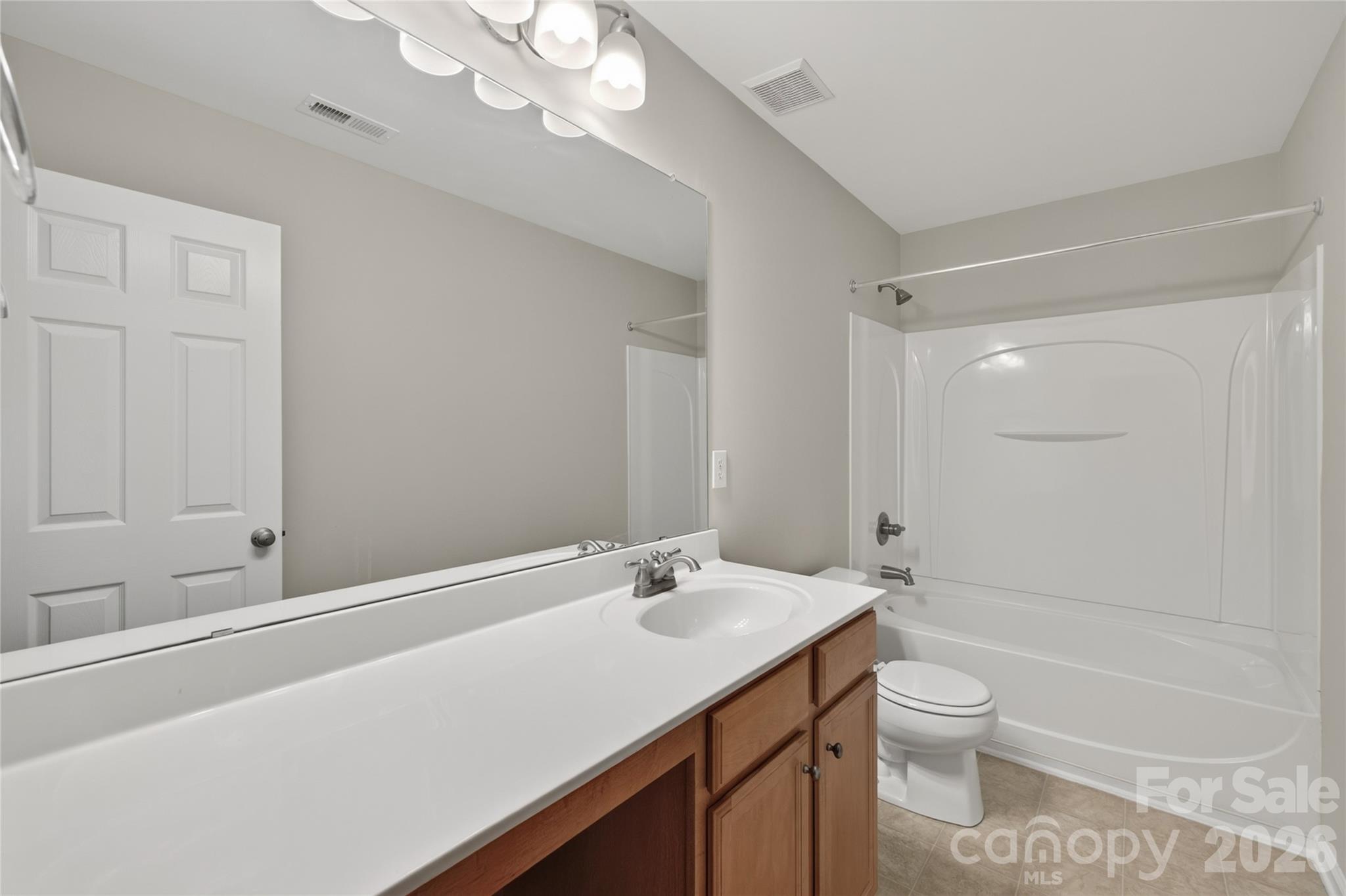 8932 Oransays Way — Charlotte