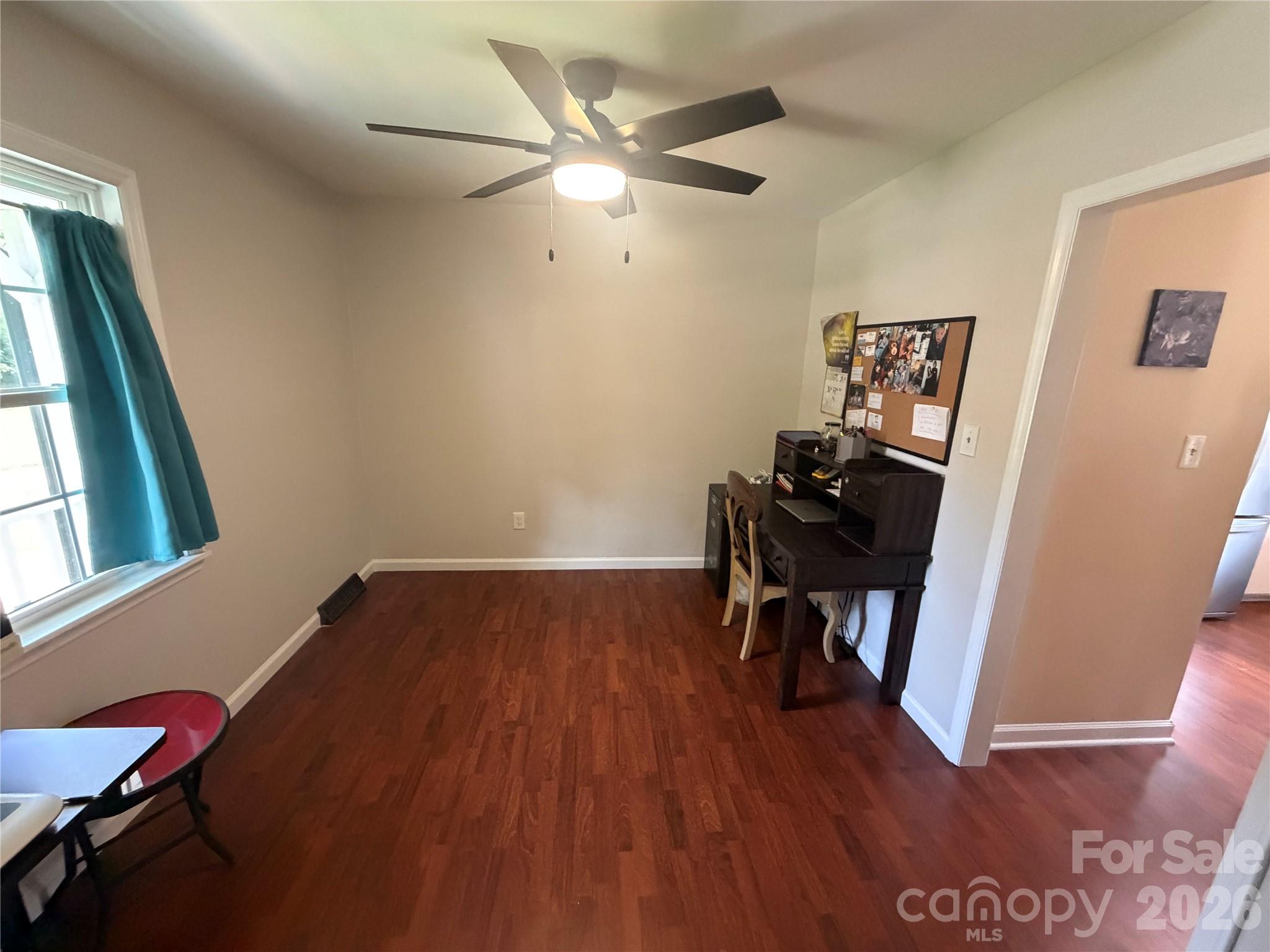 9850 Standing Wood Court — Charlotte