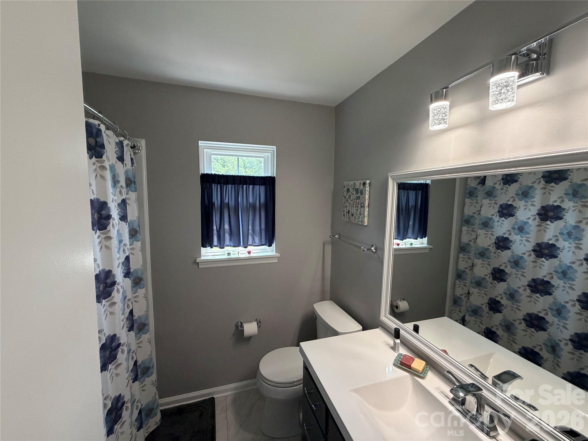 9850 Standing Wood Court — Charlotte