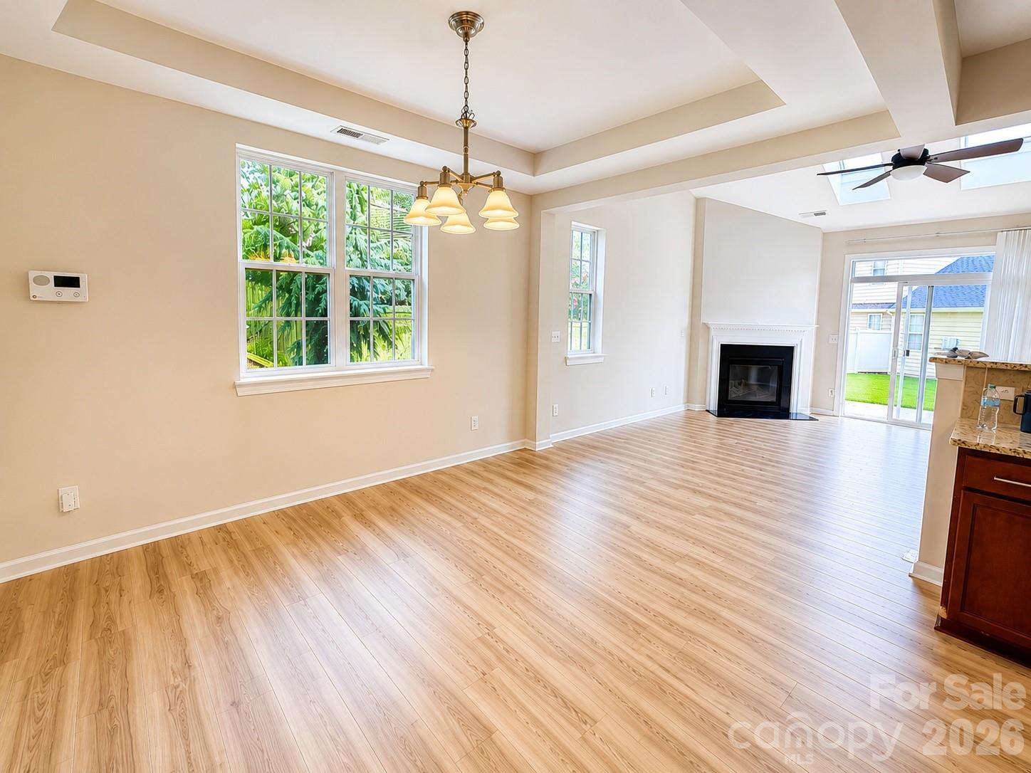 7120 Maricopa Road — Charlotte