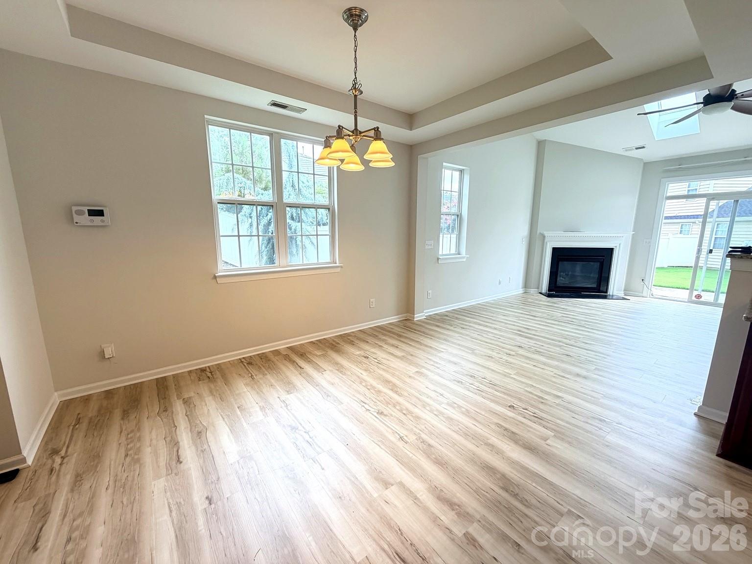 7120 Maricopa Road — Charlotte