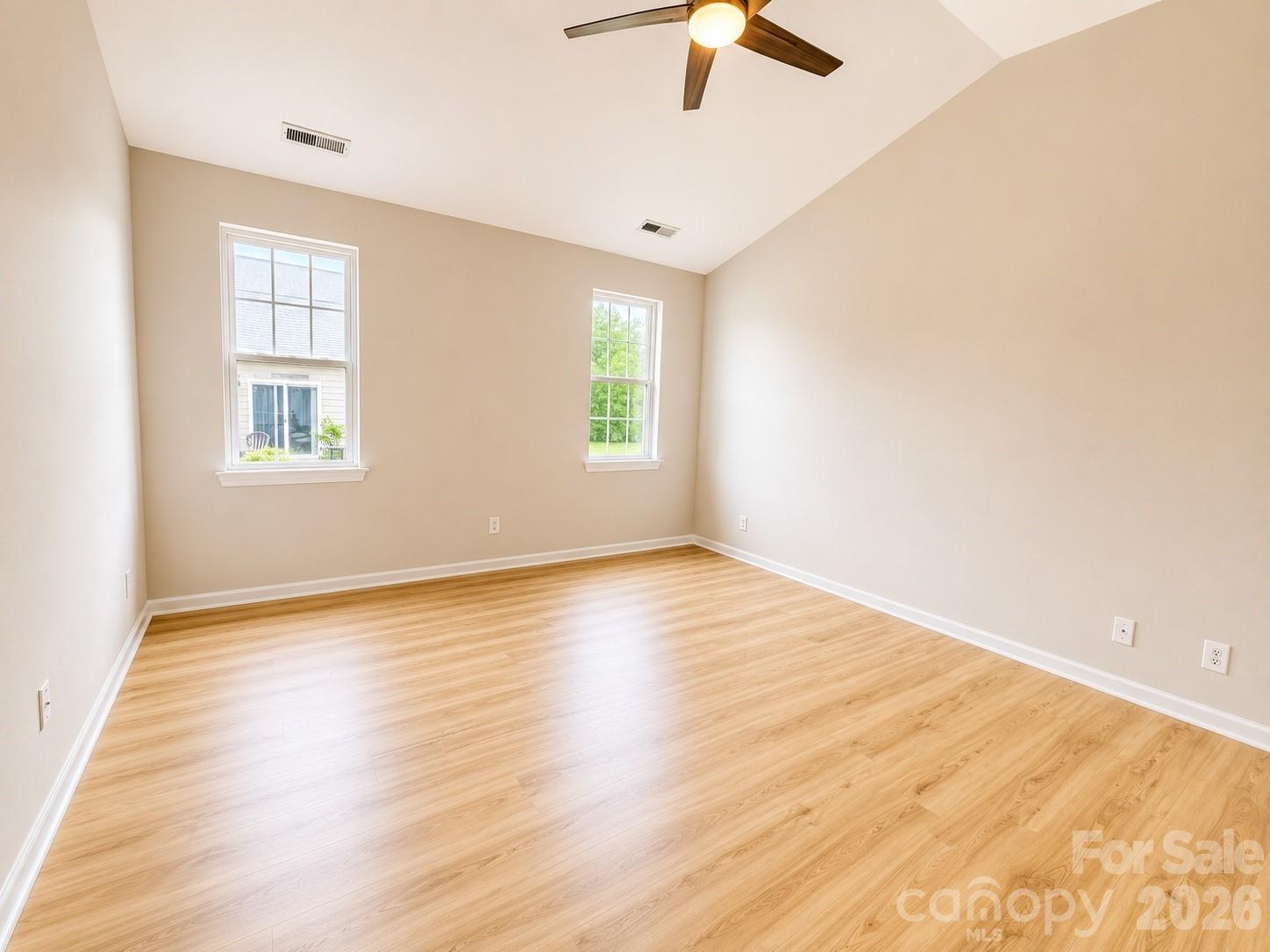 7120 Maricopa Road — Charlotte