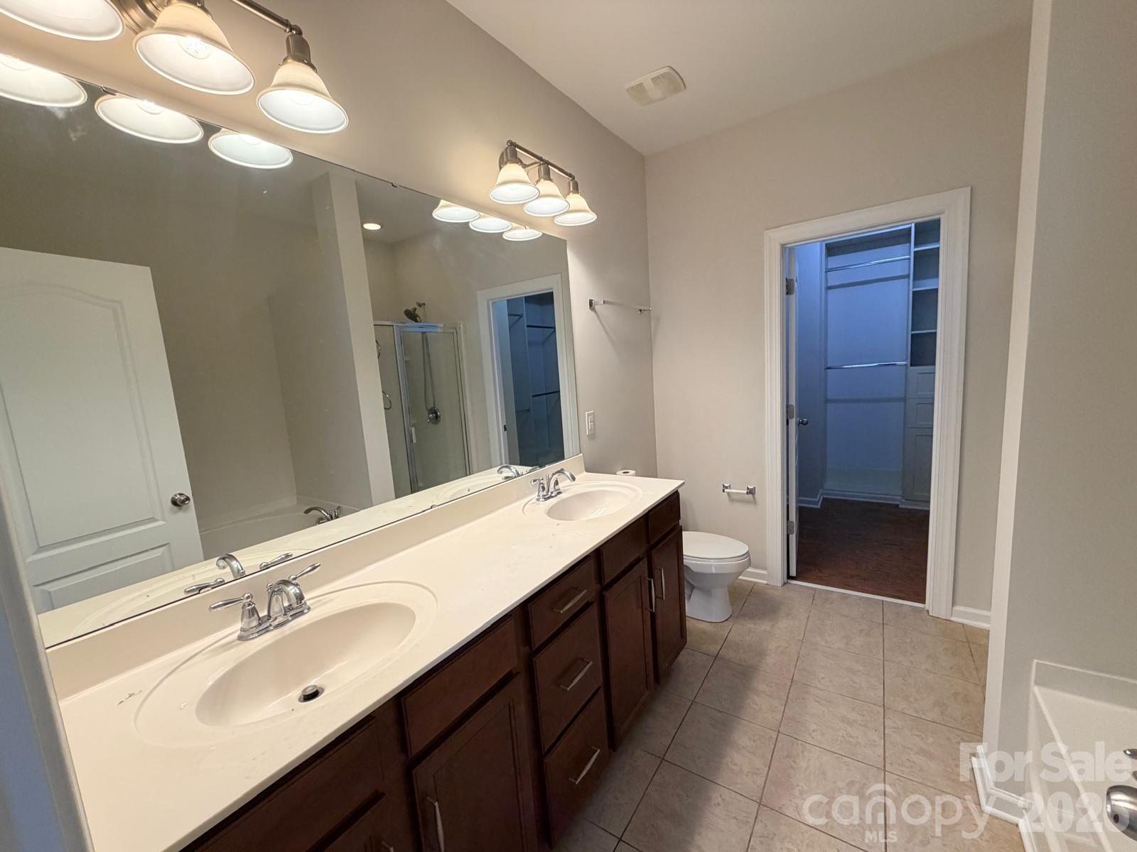 7120 Maricopa Road — Charlotte