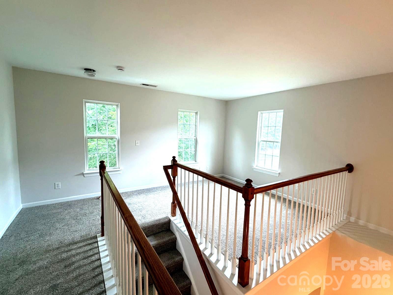 7120 Maricopa Road — Charlotte