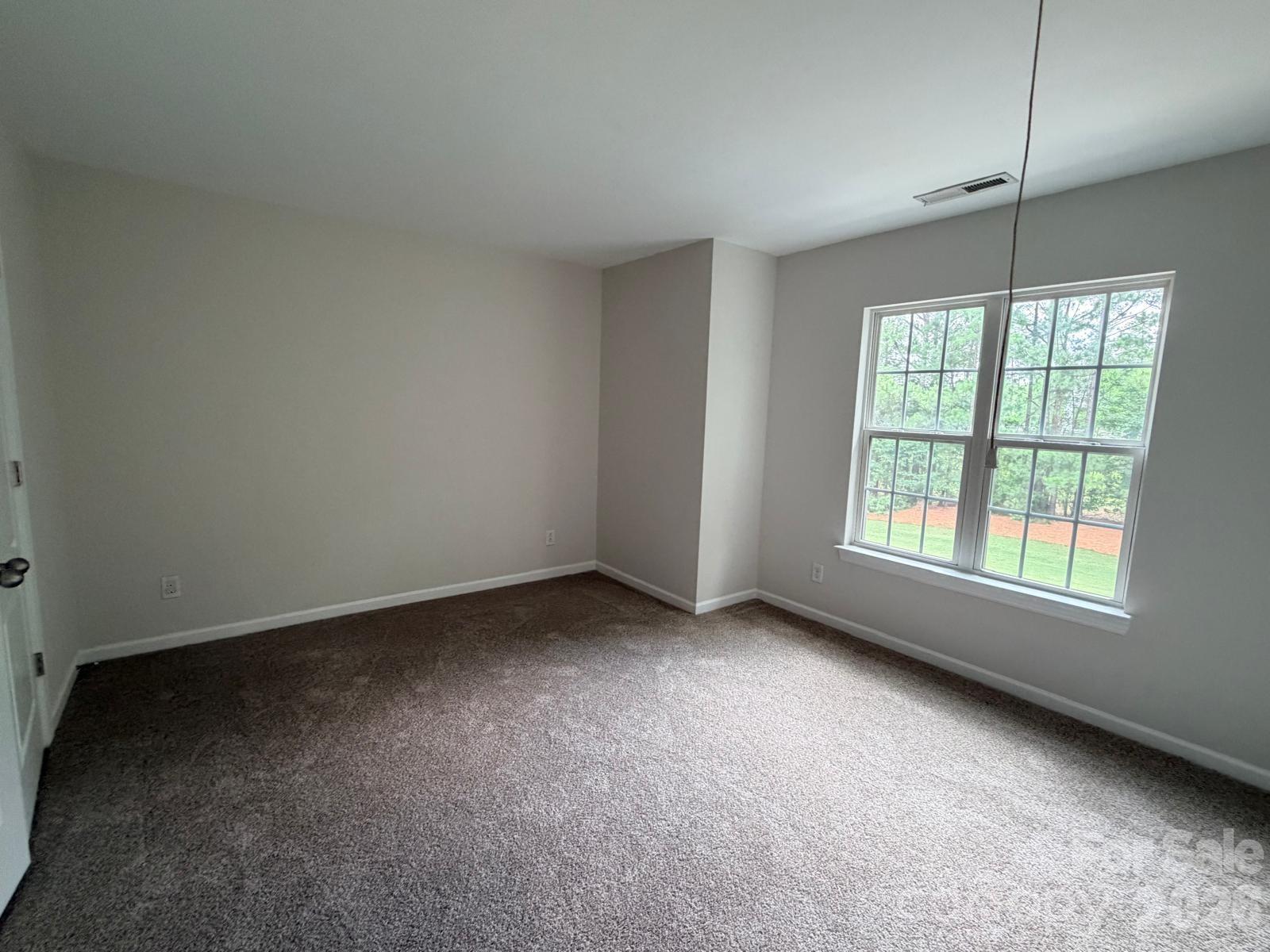 7120 Maricopa Road — Charlotte