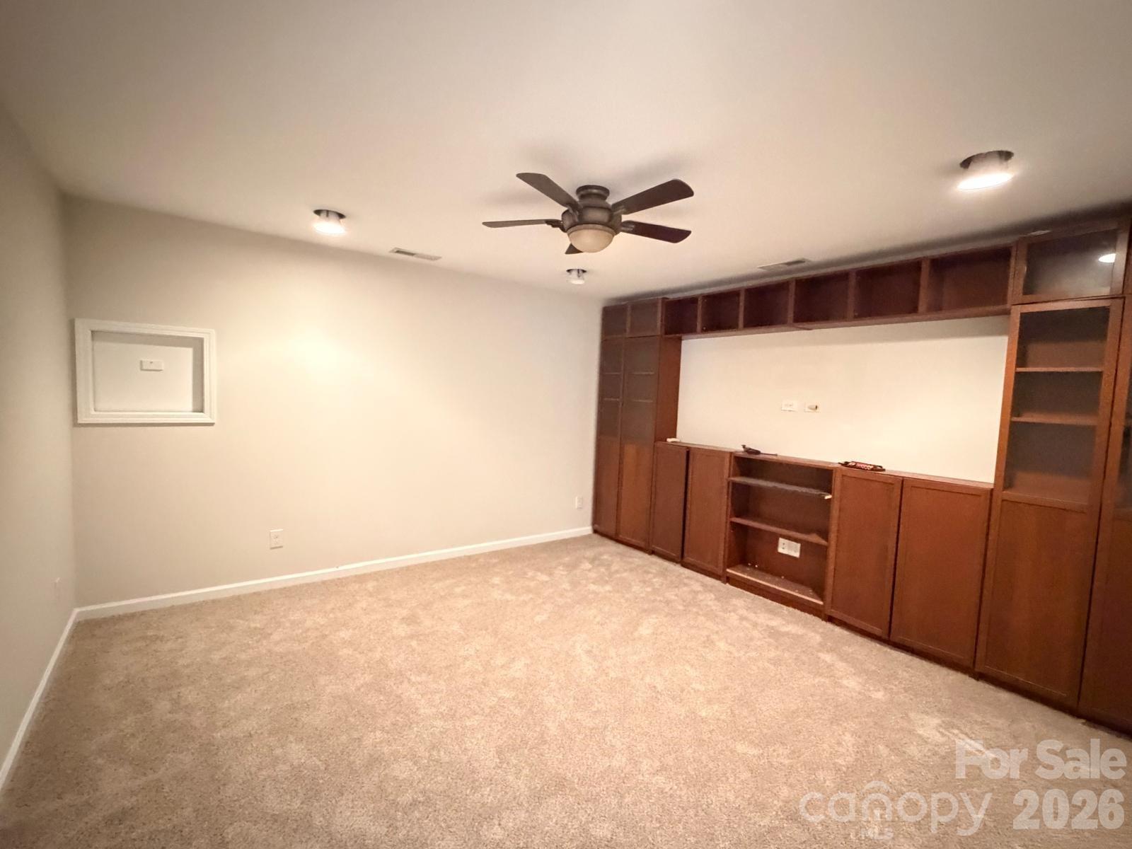 7120 Maricopa Road — Charlotte