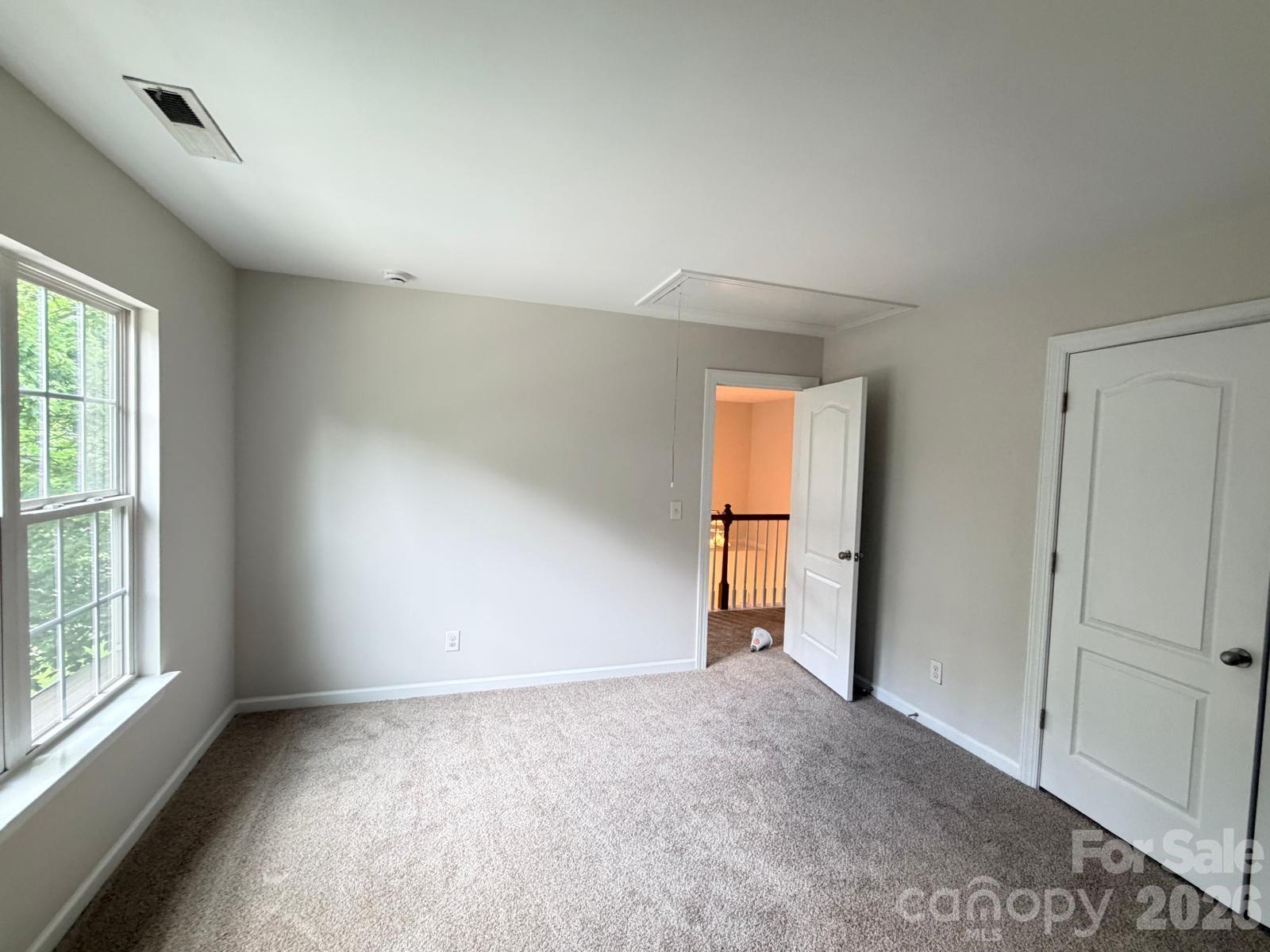 7120 Maricopa Road — Charlotte