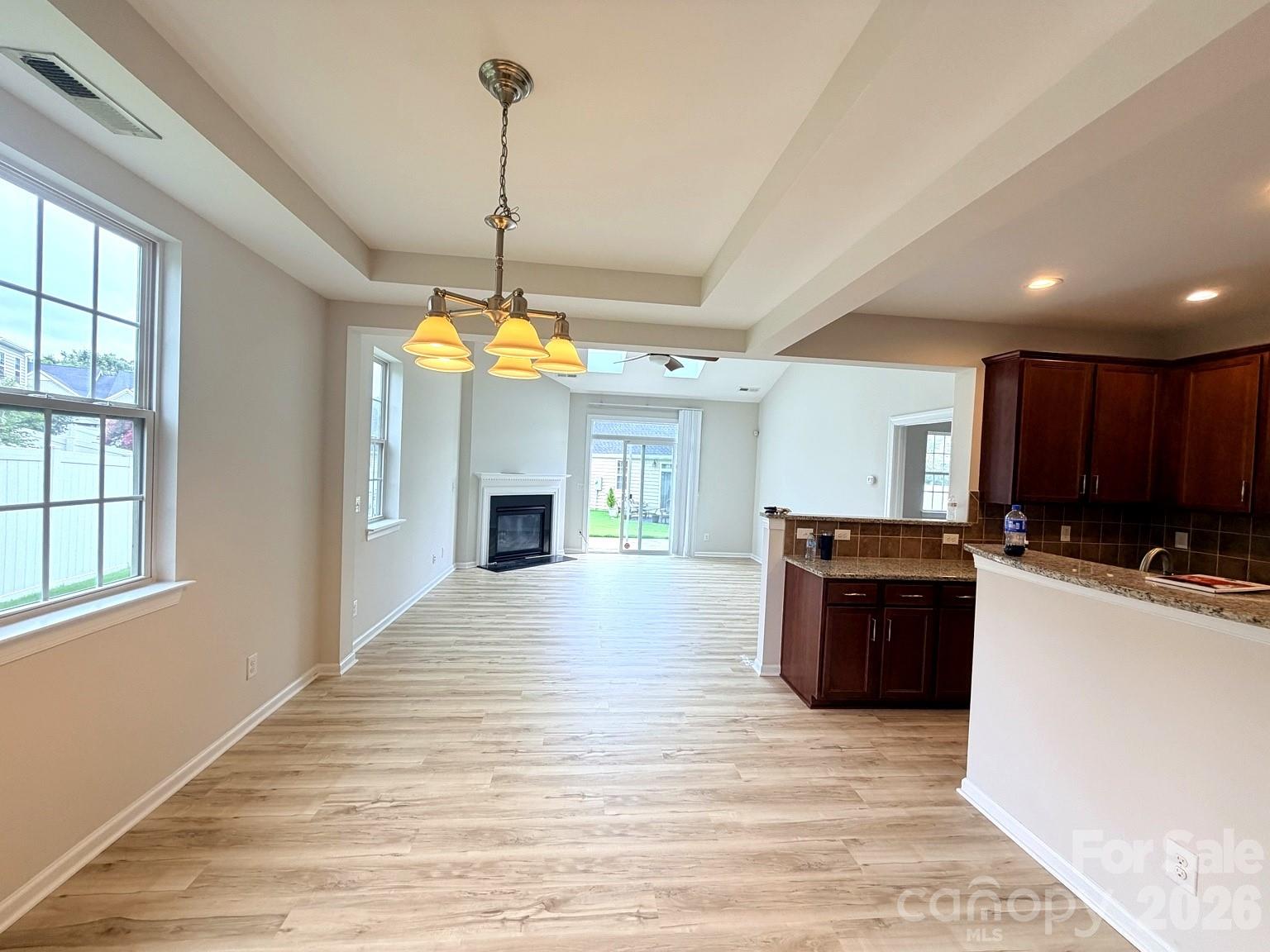 7120 Maricopa Road — Charlotte