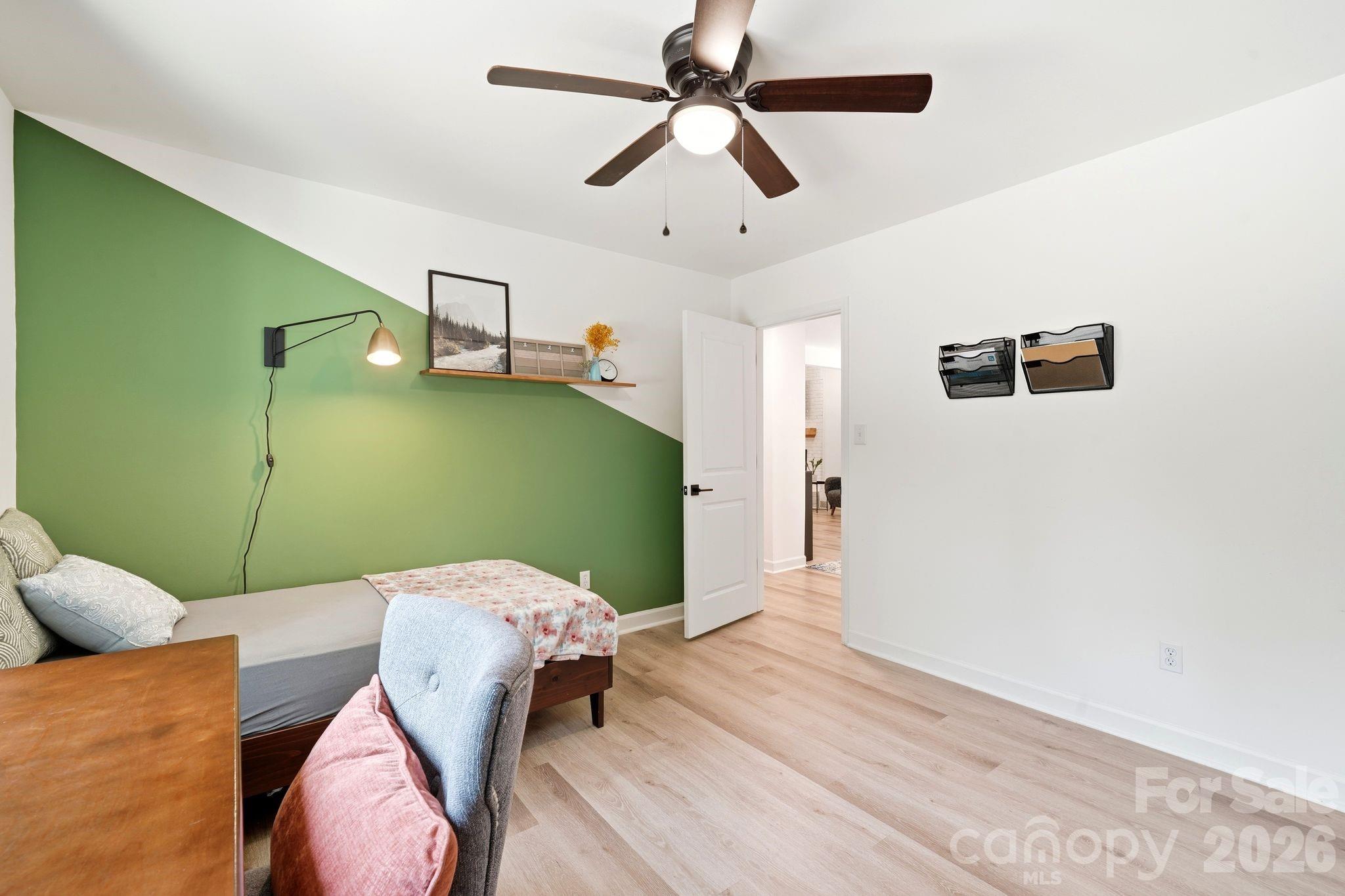 1136 Grace Meadow Drive — Mooresville