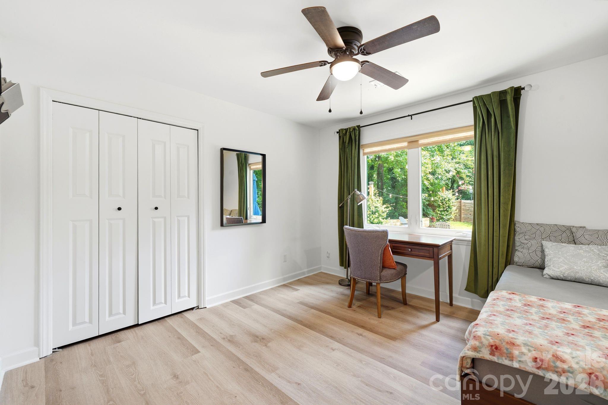 1136 Grace Meadow Drive — Mooresville