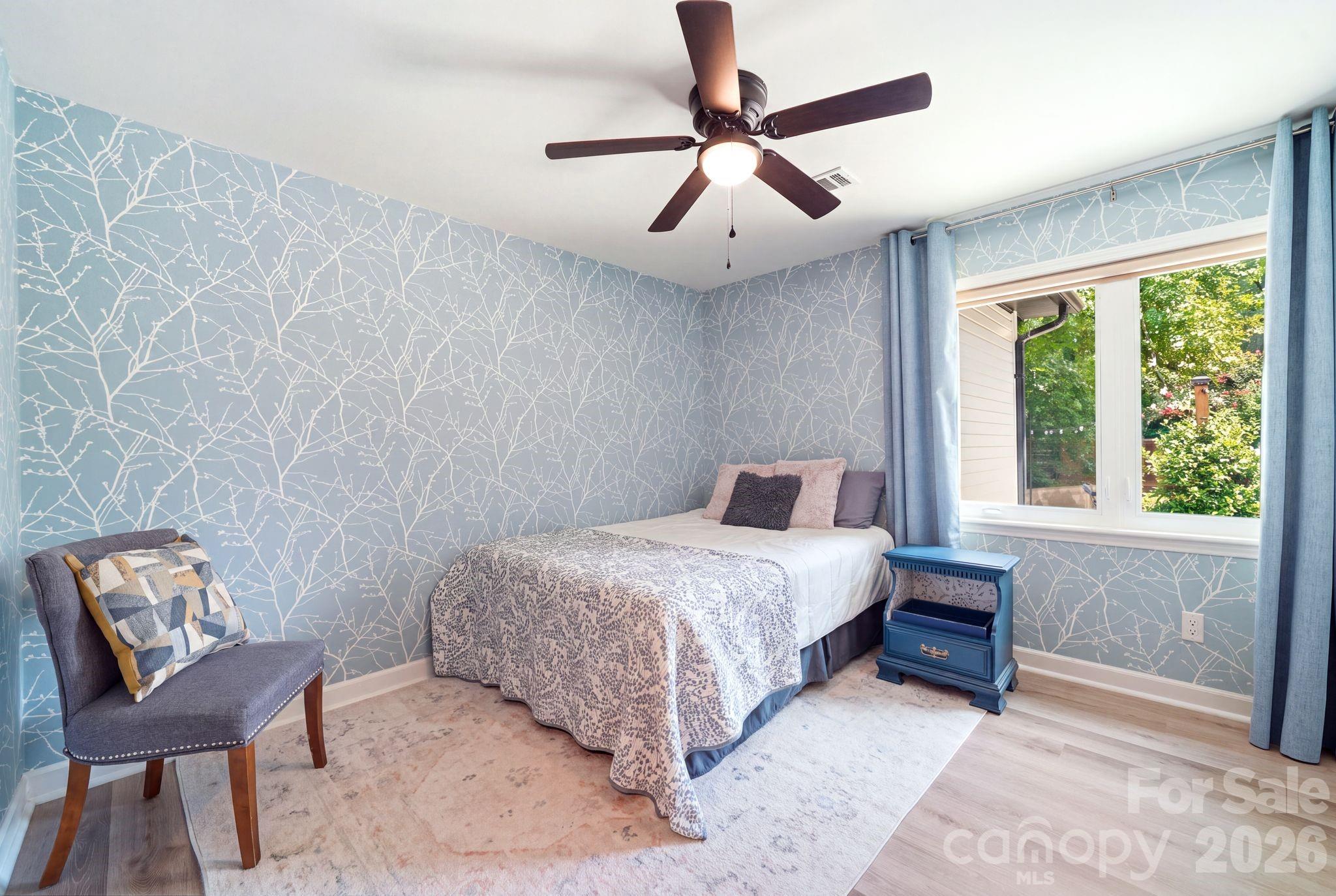 1136 Grace Meadow Drive — Mooresville