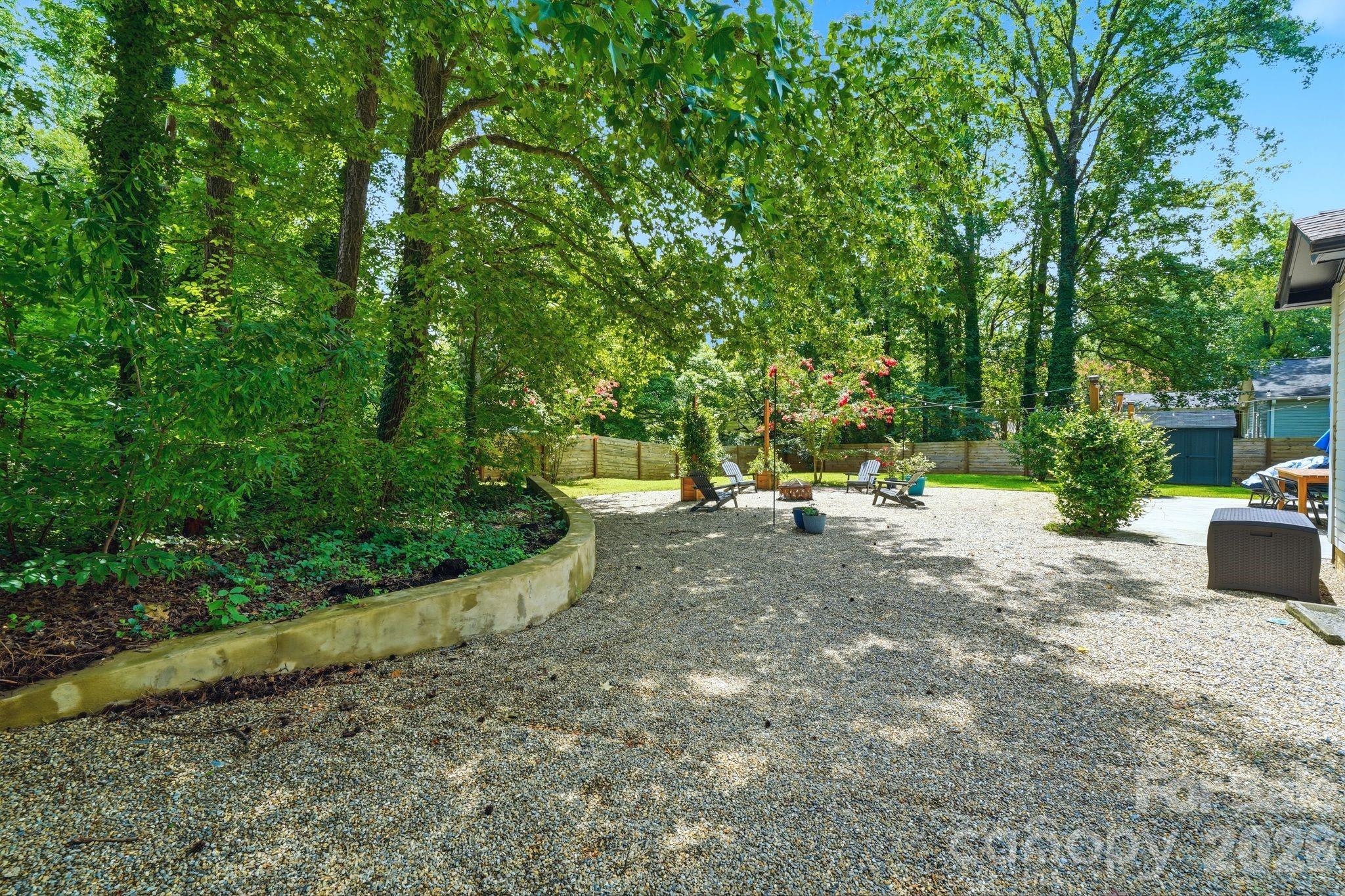 1136 Grace Meadow Drive — Mooresville