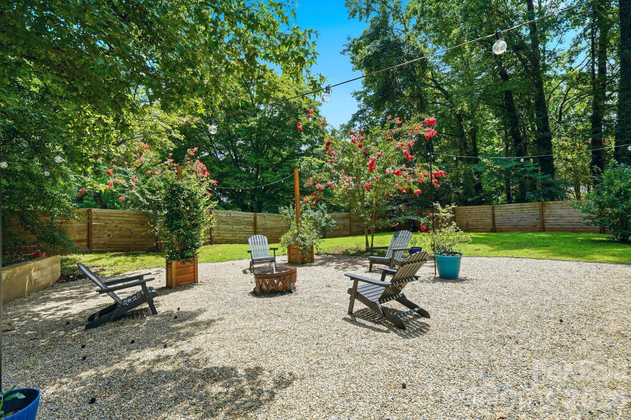 1136 Grace Meadow Drive — Mooresville