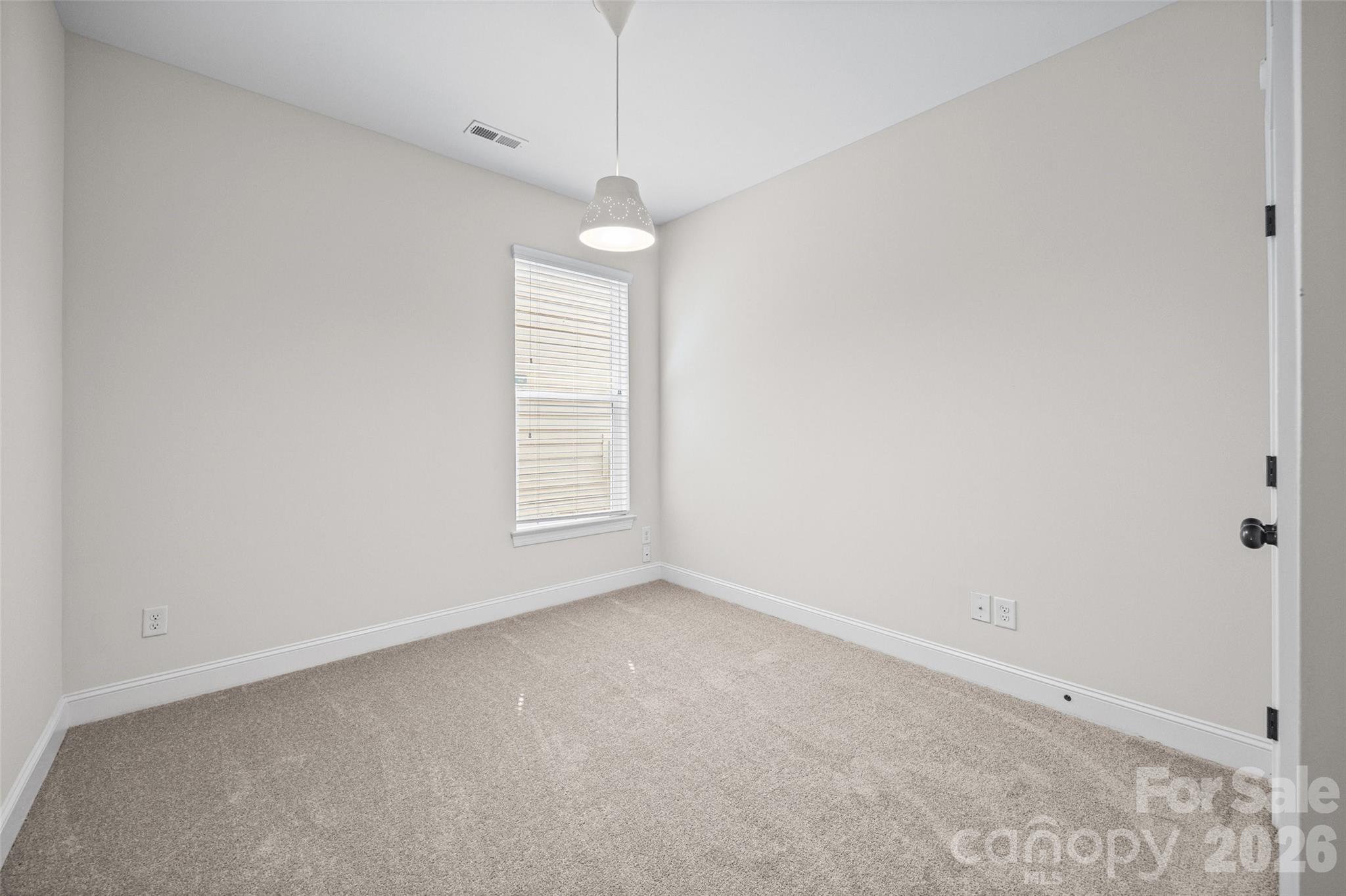 1016 Equipoise Drive — Indian Trail