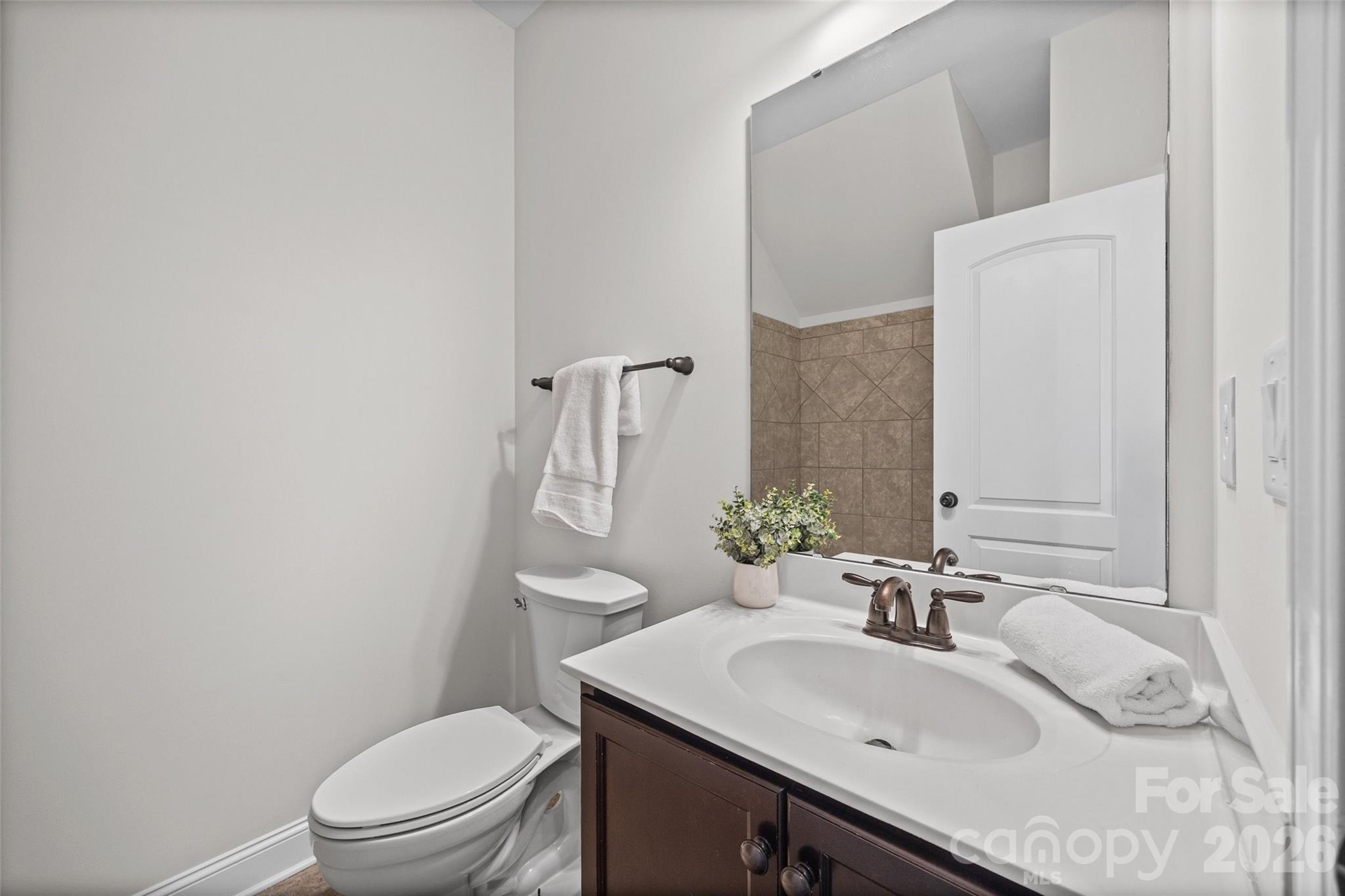1016 Equipoise Drive — Indian Trail
