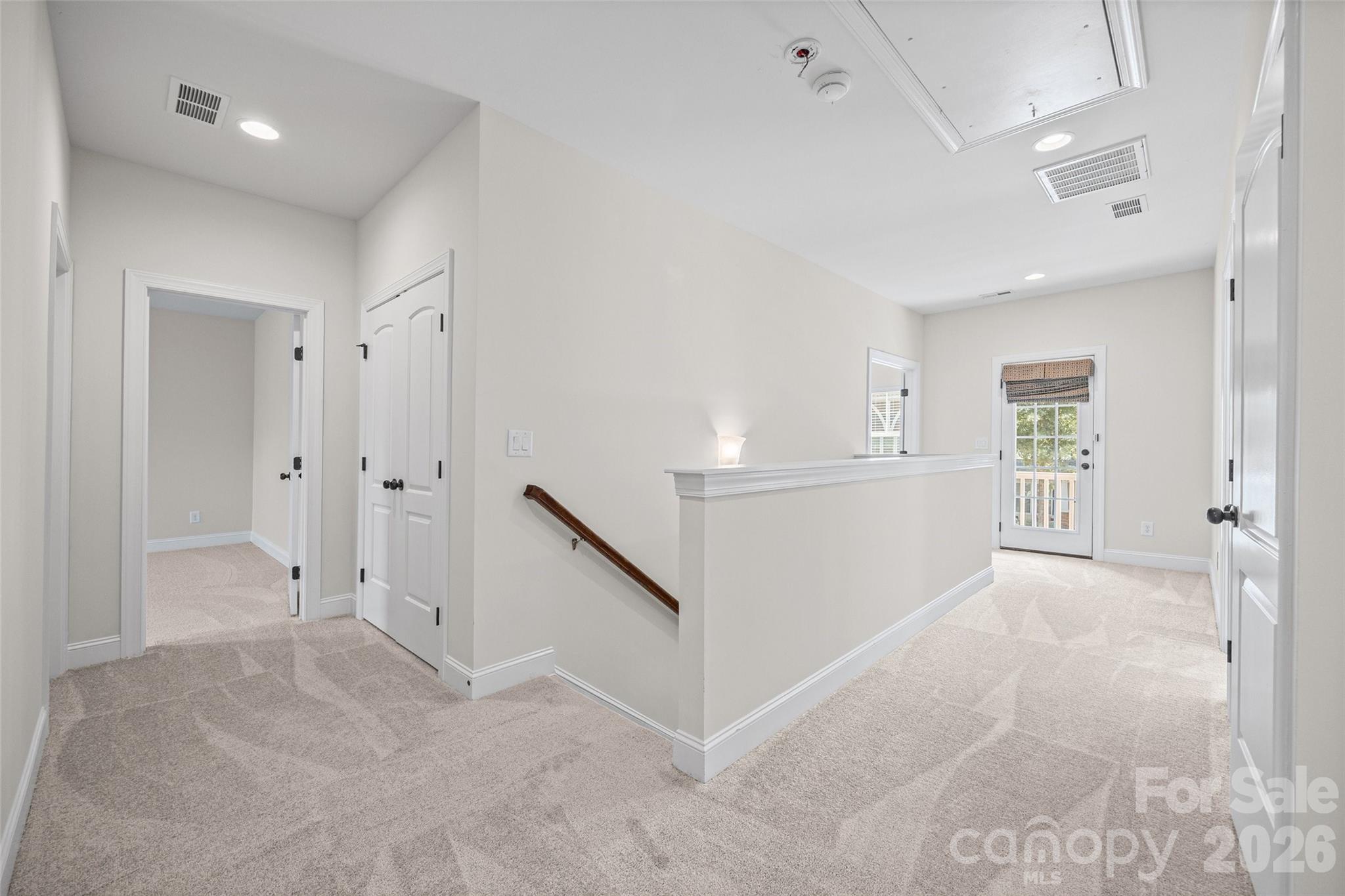 1016 Equipoise Drive — Indian Trail