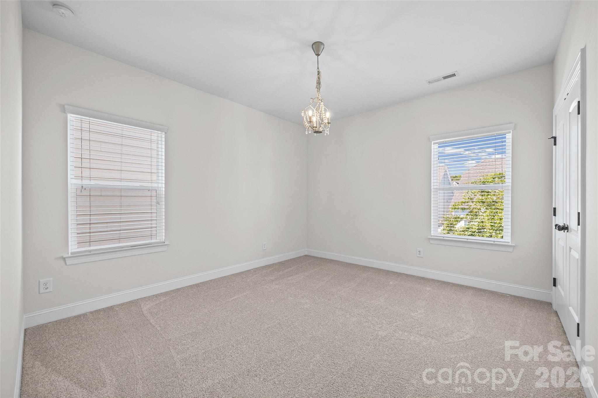 1016 Equipoise Drive — Indian Trail