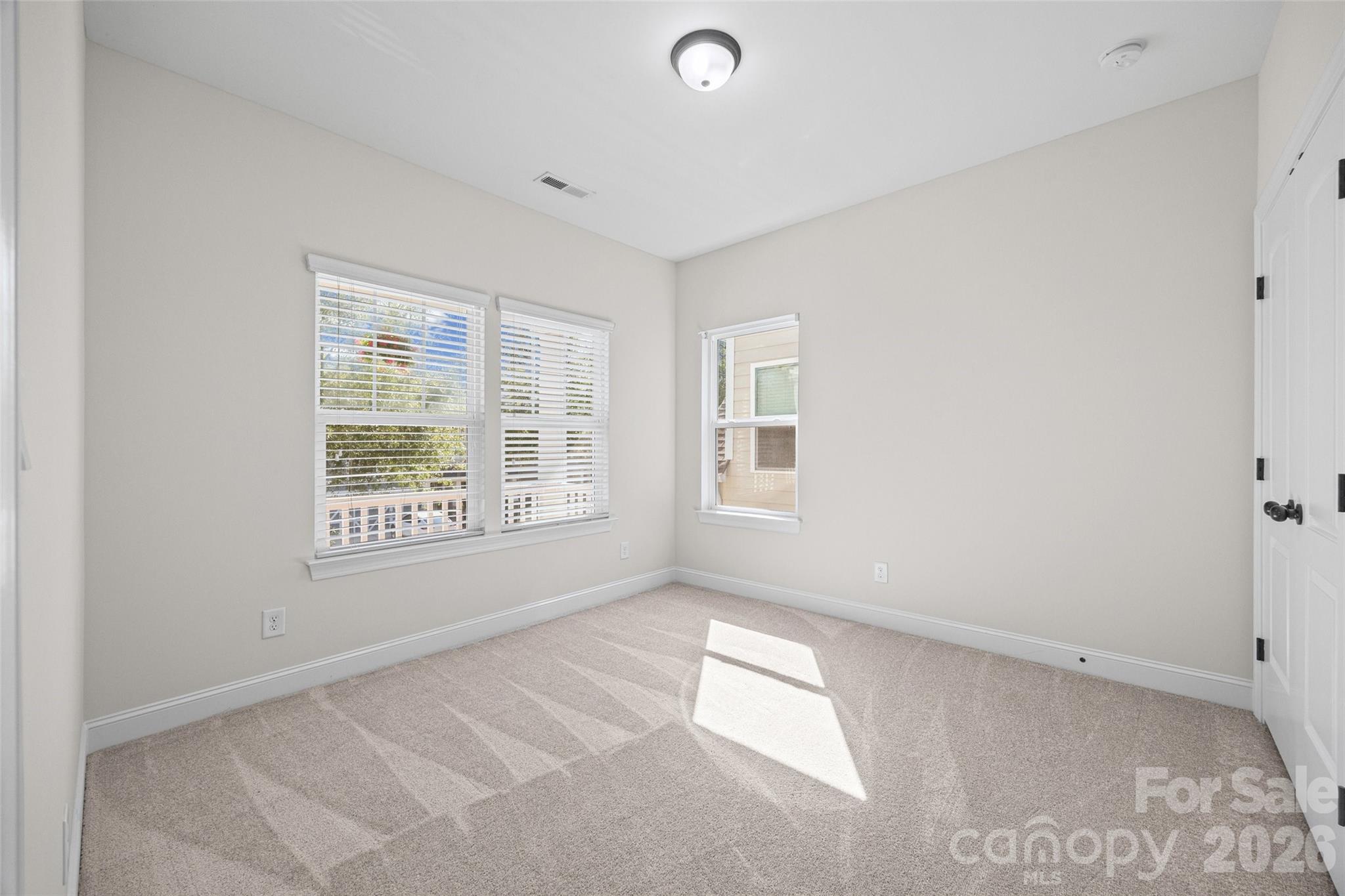 1016 Equipoise Drive — Indian Trail