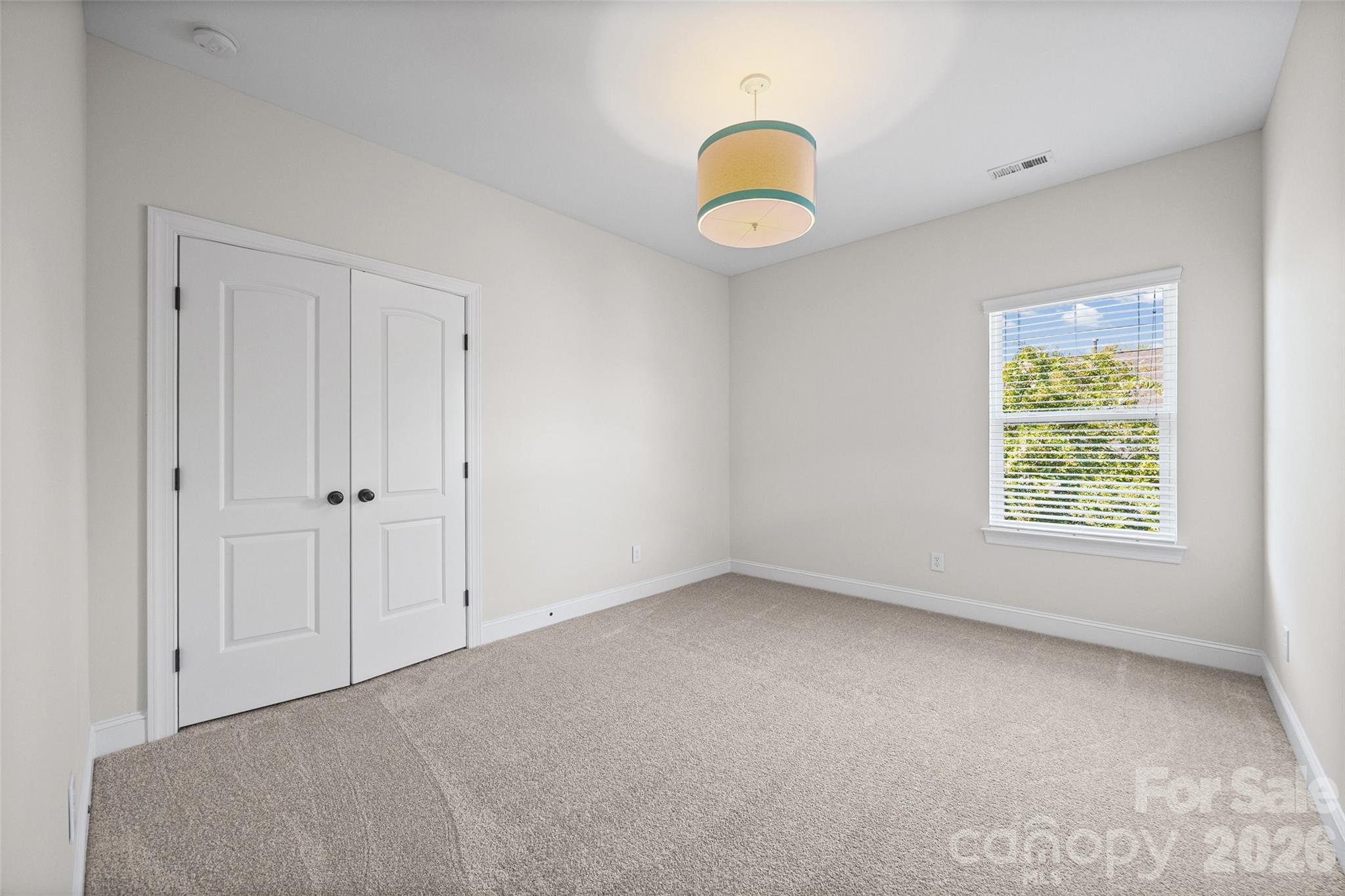 1016 Equipoise Drive — Indian Trail