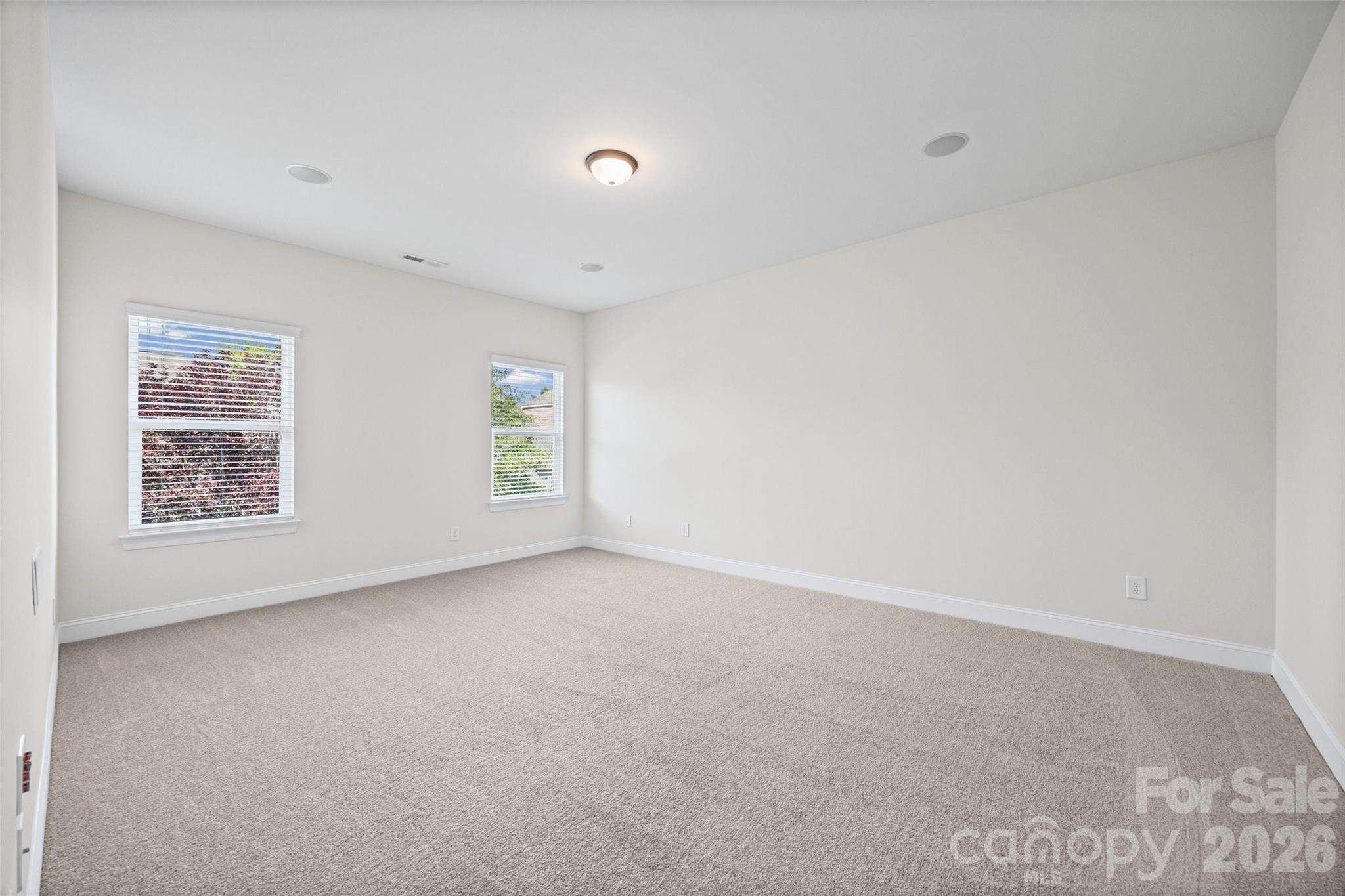 1016 Equipoise Drive — Indian Trail