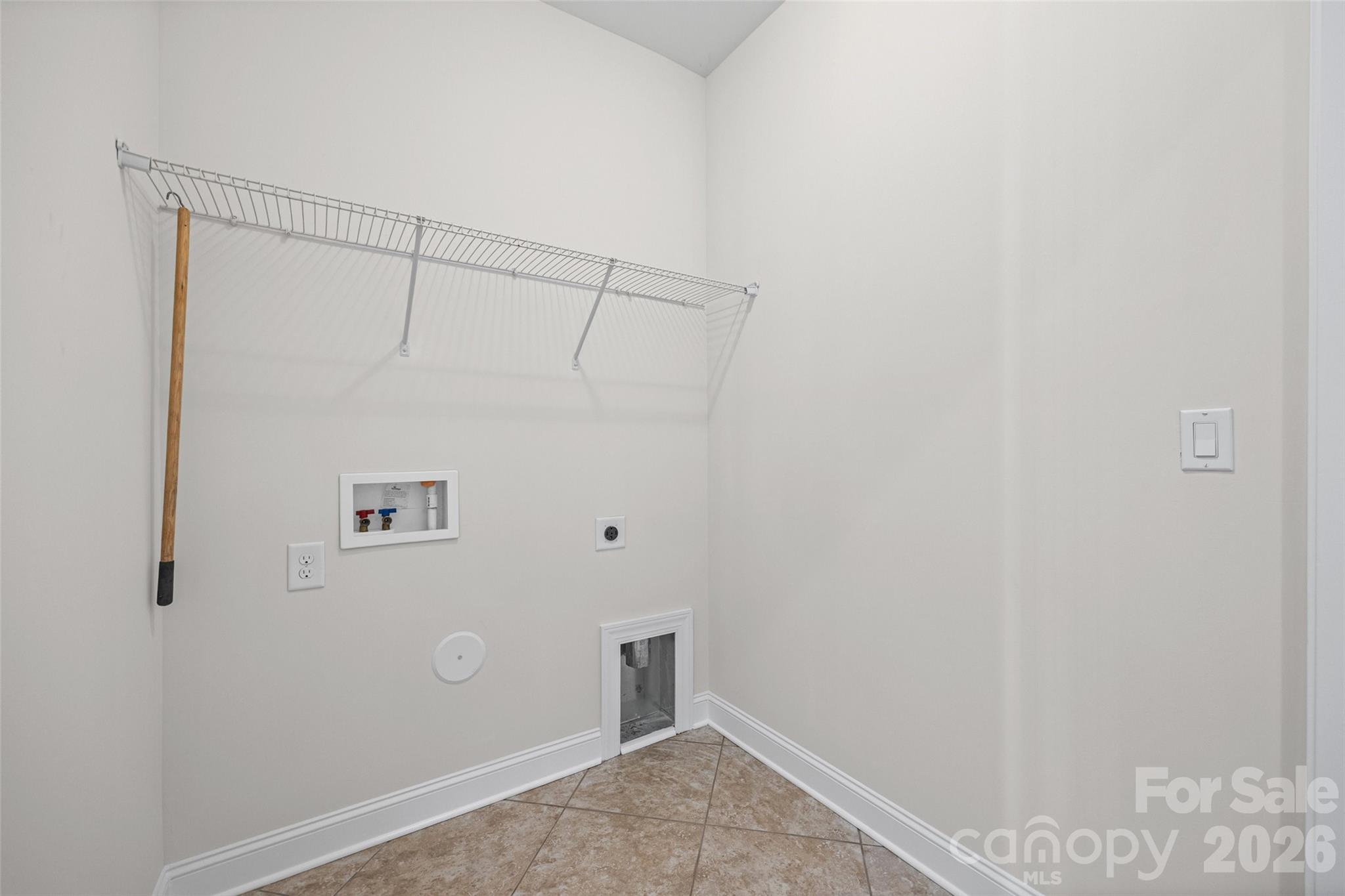 1016 Equipoise Drive — Indian Trail