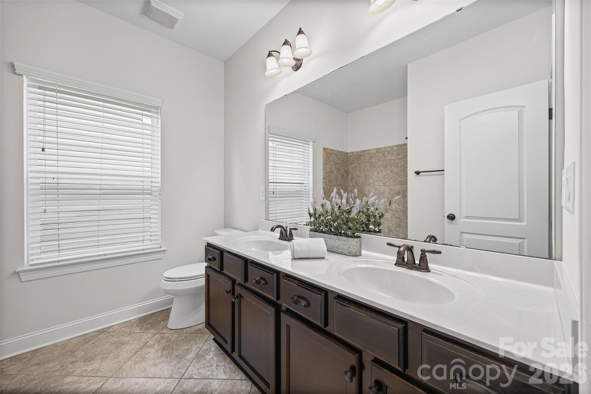 1016 Equipoise Drive — Indian Trail
