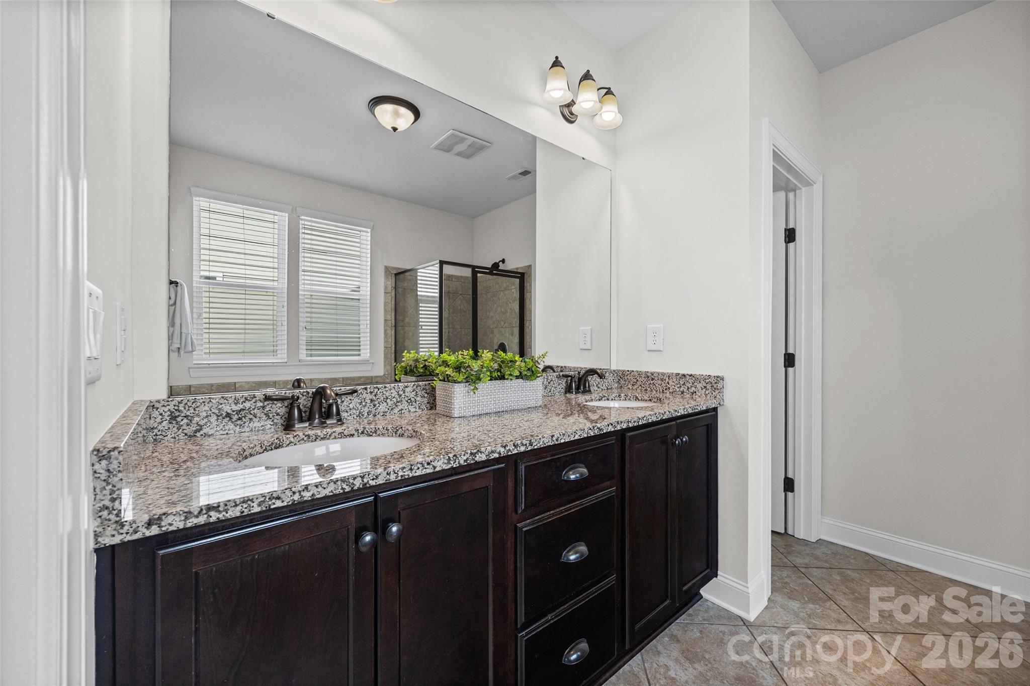 1016 Equipoise Drive — Indian Trail