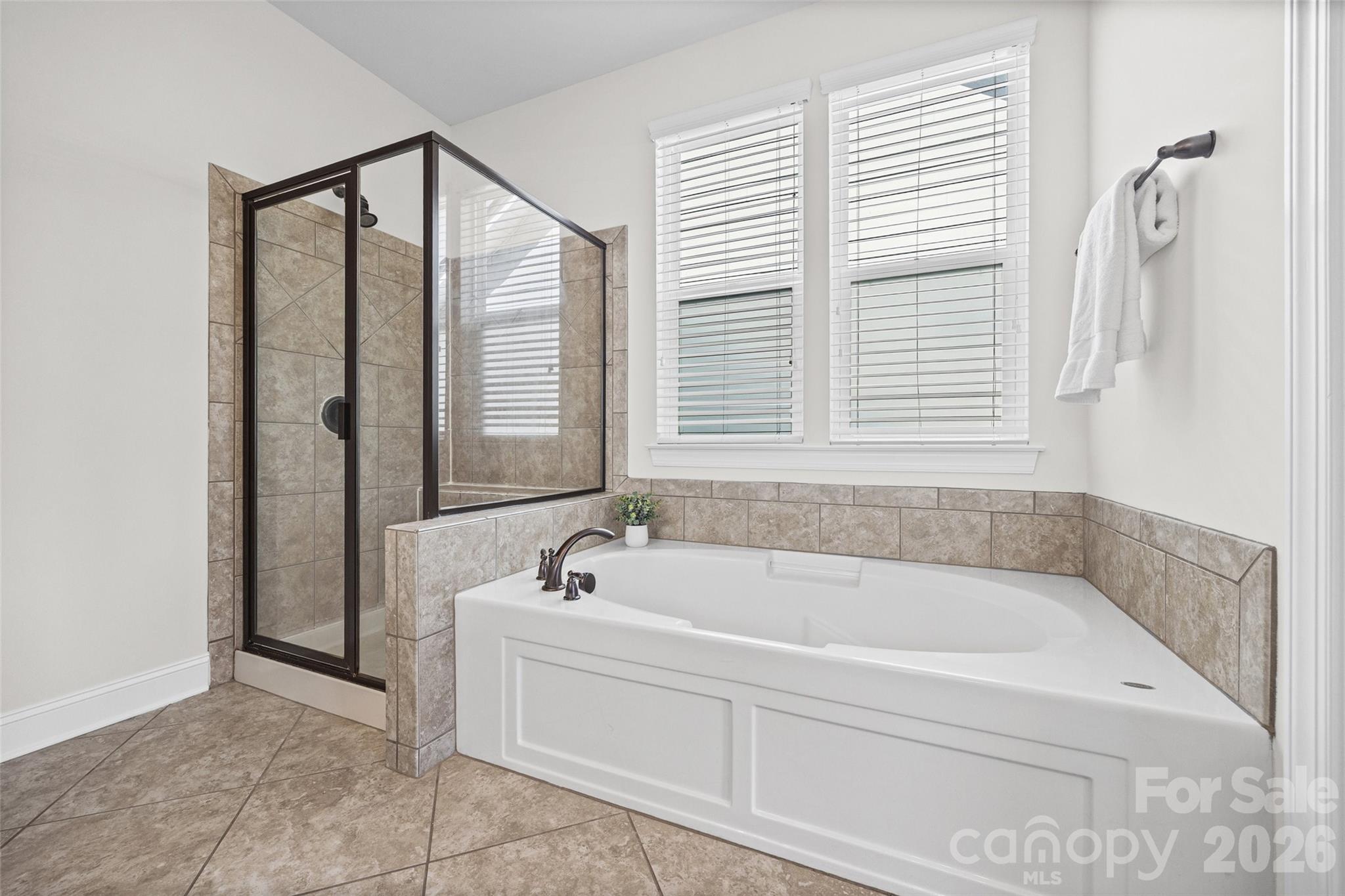 1016 Equipoise Drive — Indian Trail