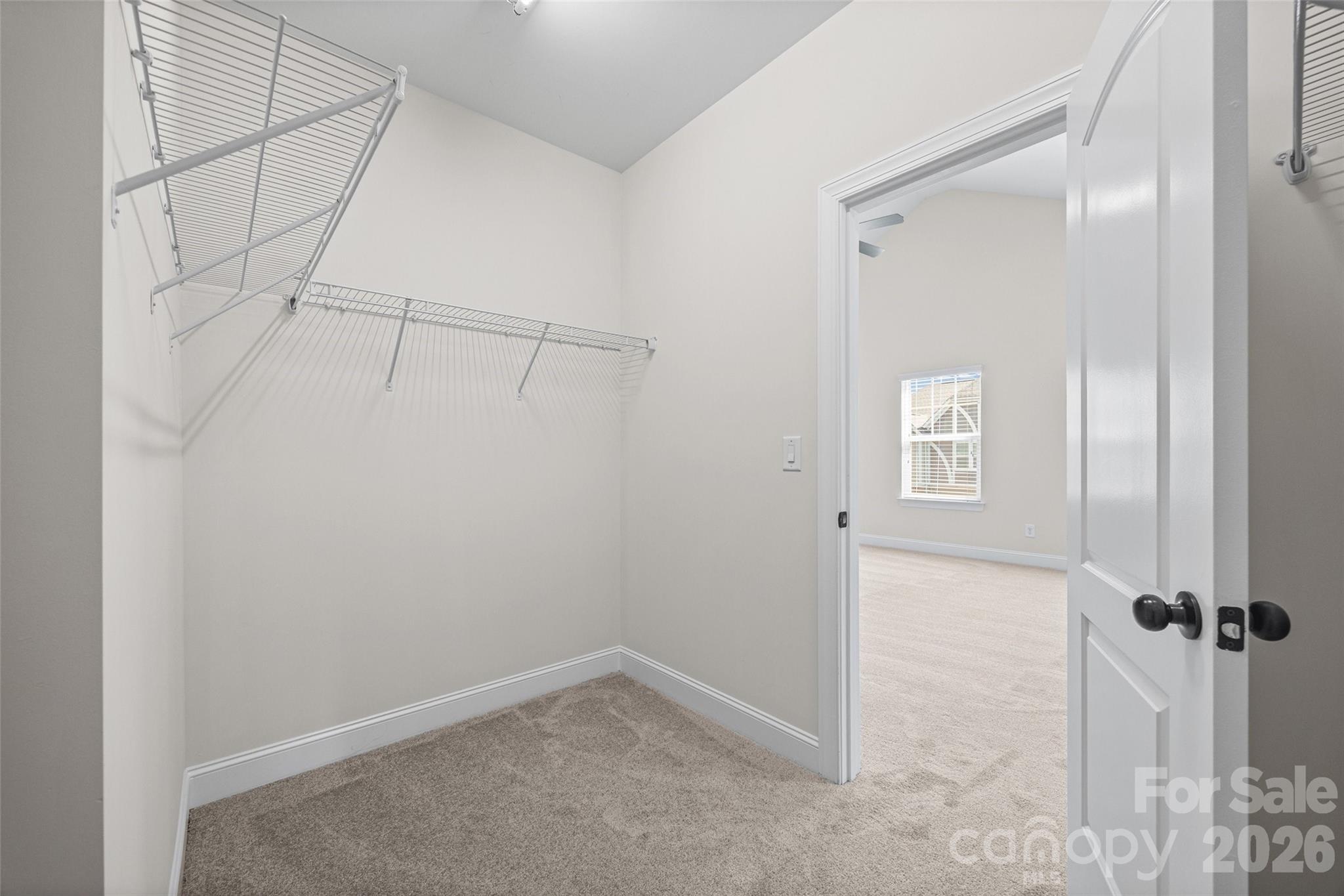 1016 Equipoise Drive — Indian Trail