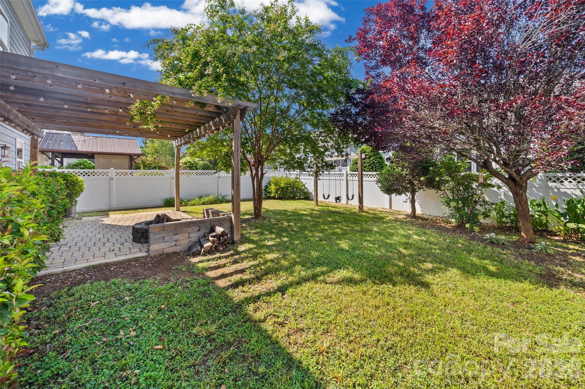 1016 Equipoise Drive — Indian Trail