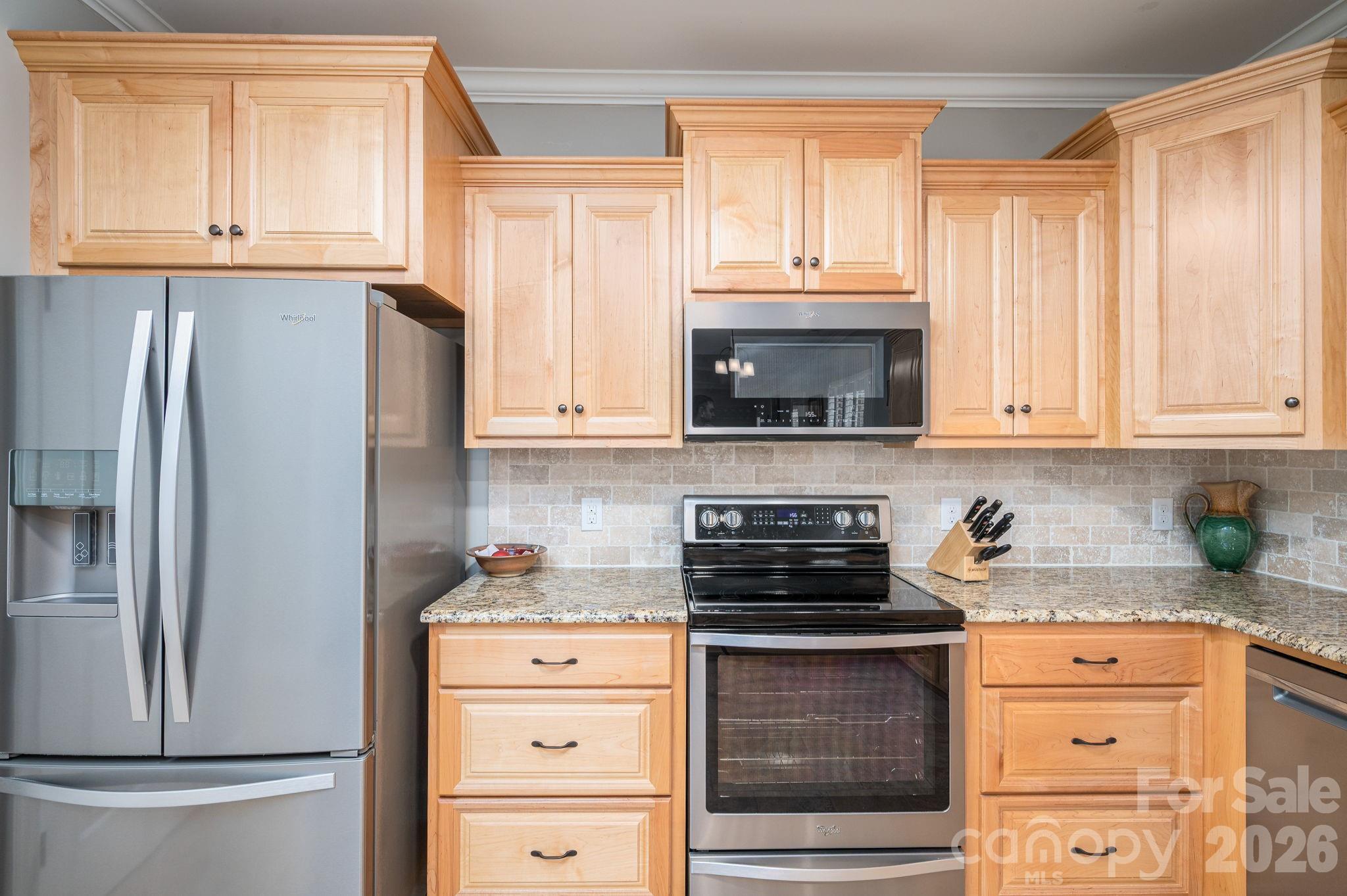 2474 Gateway Lane — Lincolnton