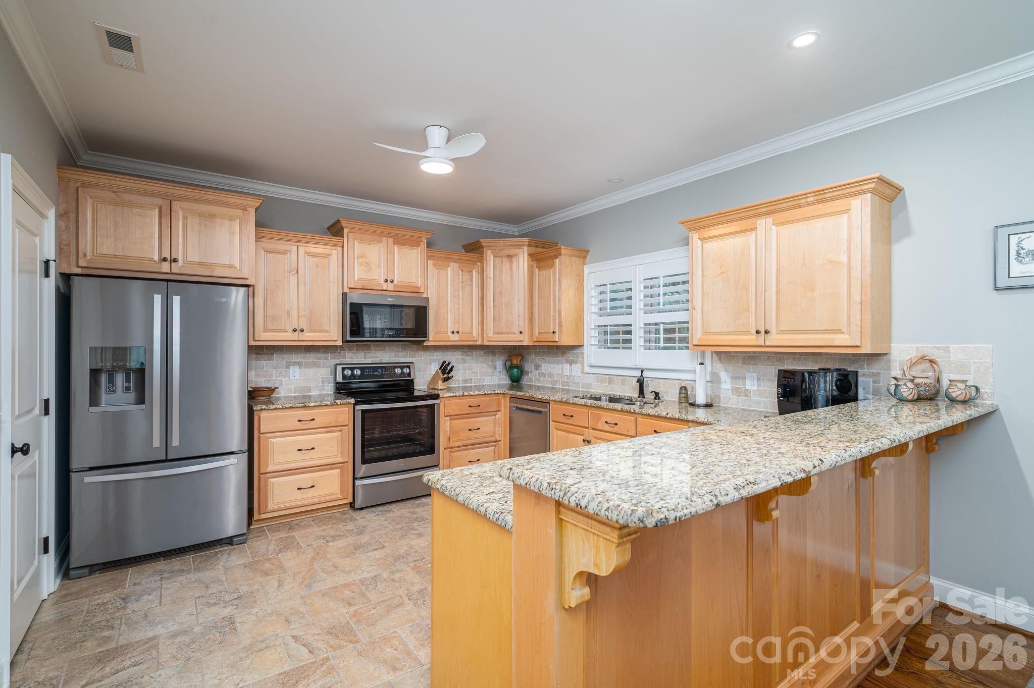2474 Gateway Lane — Lincolnton