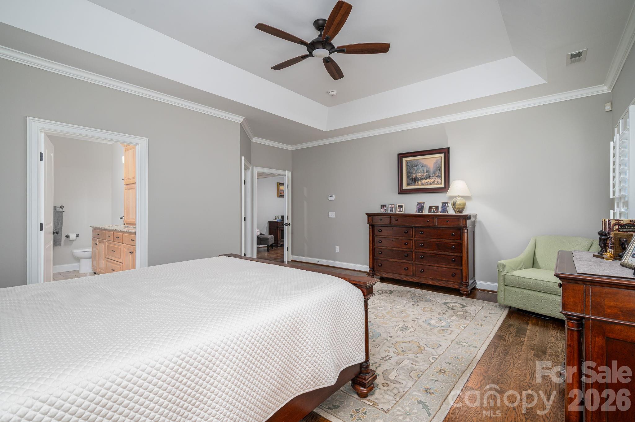 2474 Gateway Lane — Lincolnton