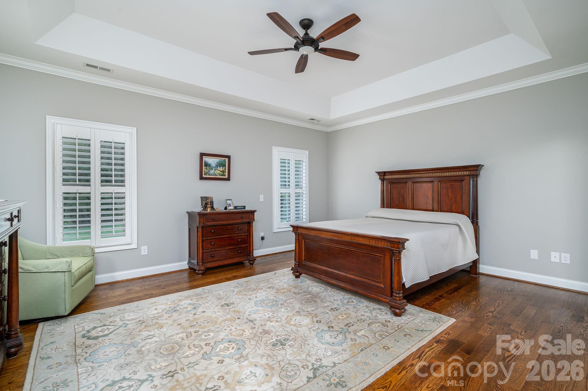 2474 Gateway Lane — Lincolnton