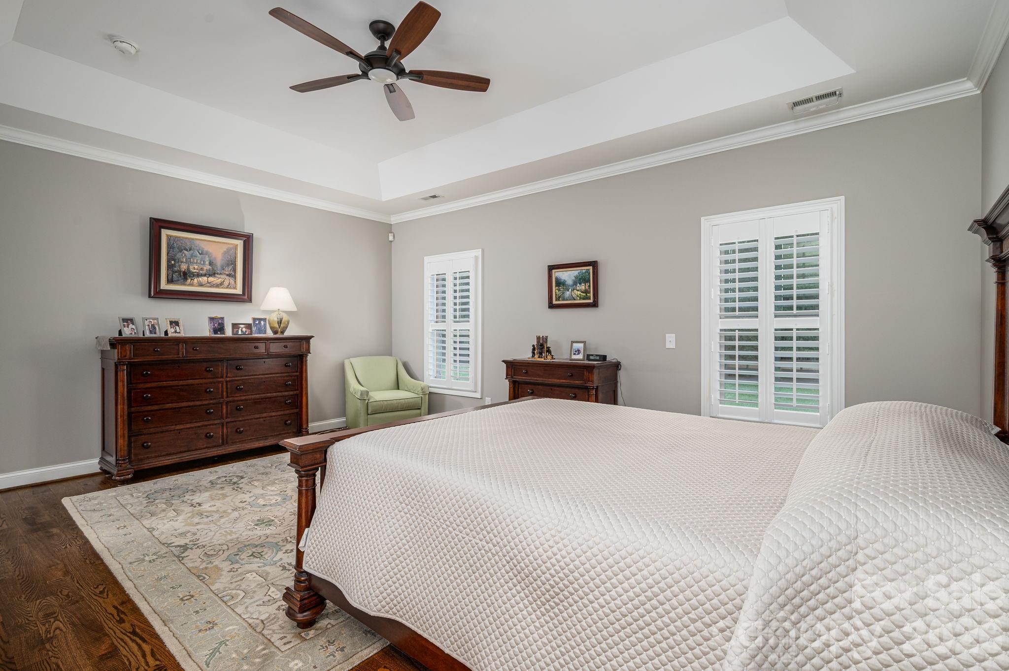 2474 Gateway Lane — Lincolnton