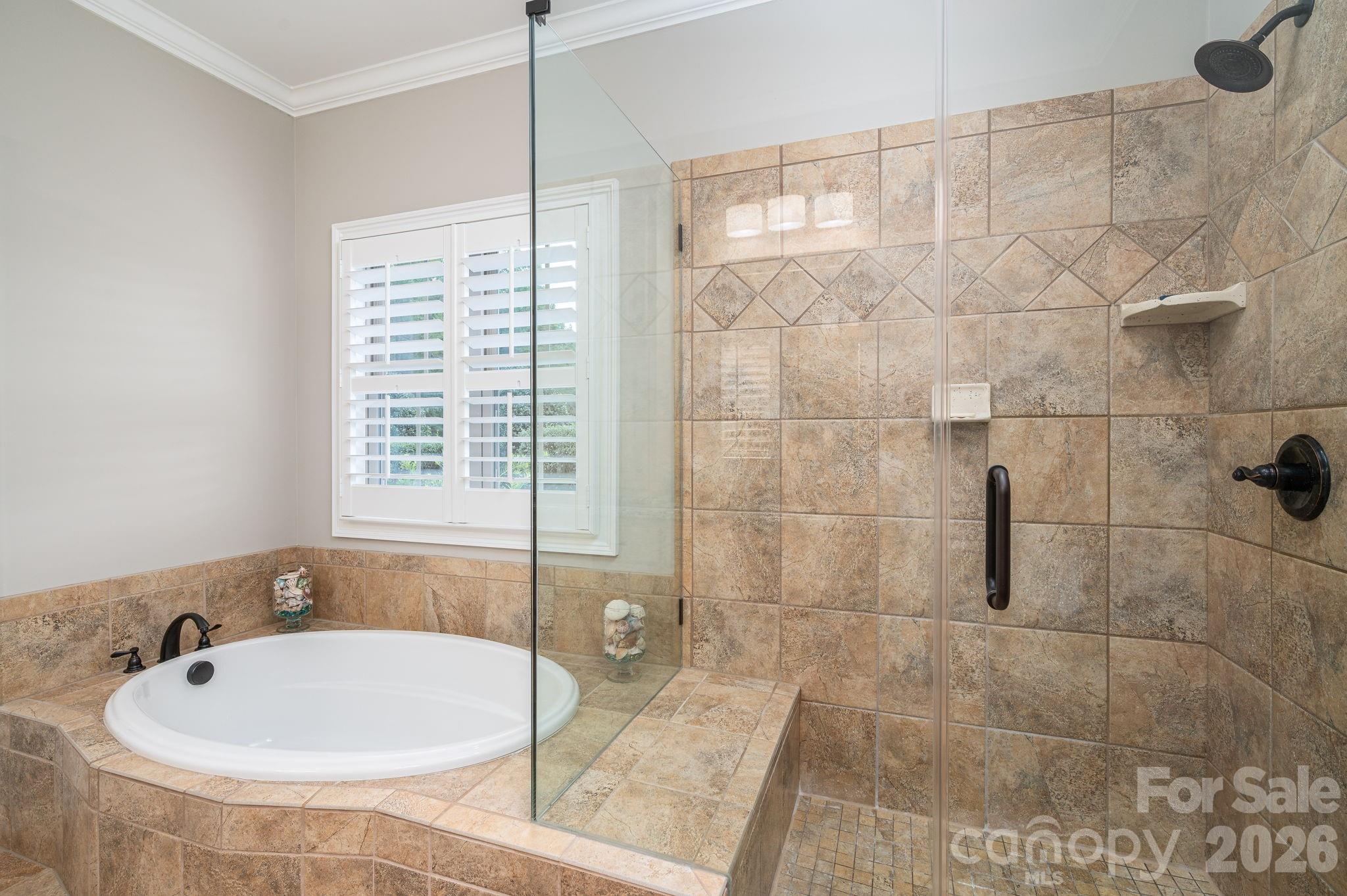 2474 Gateway Lane — Lincolnton
