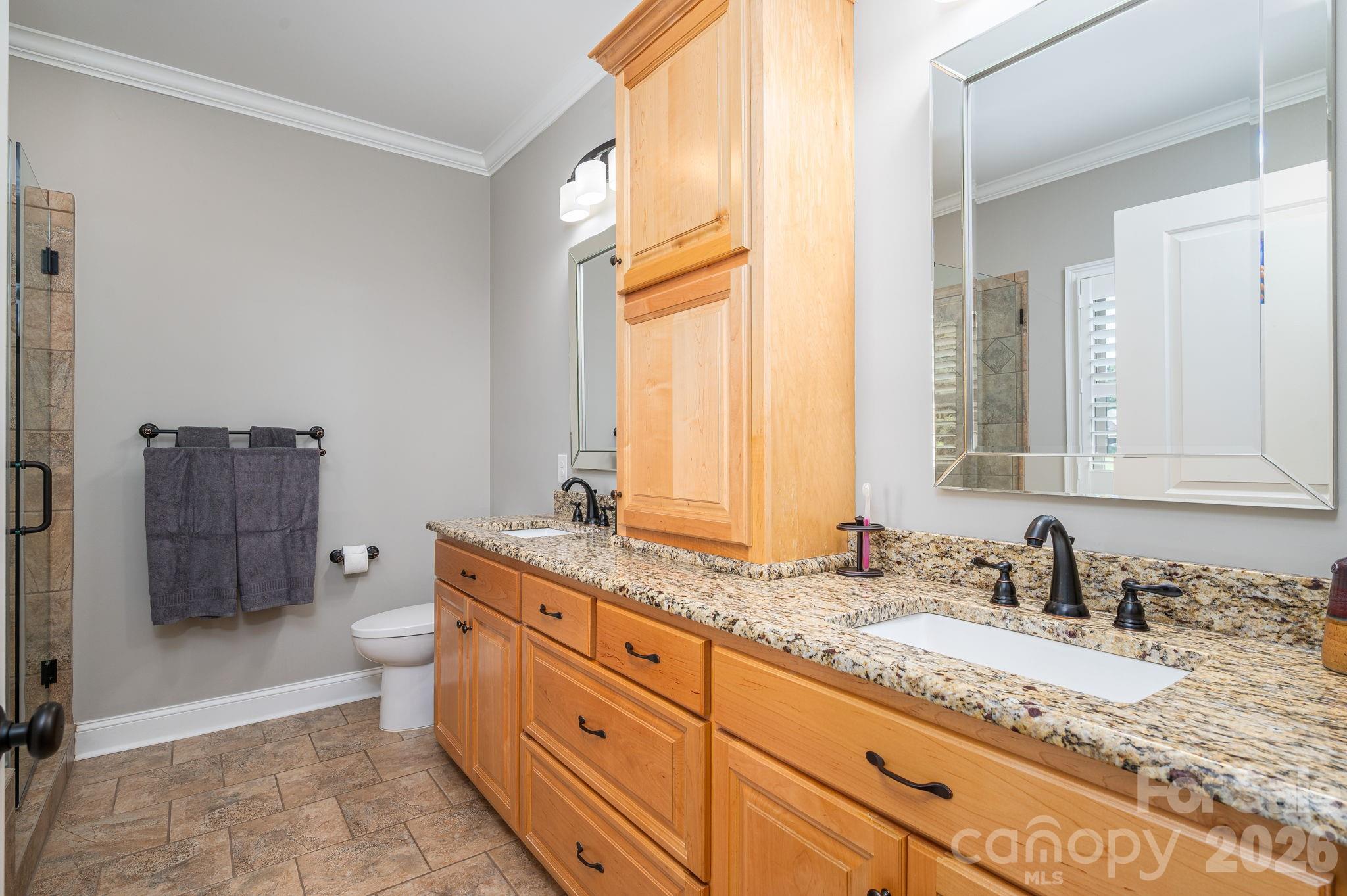 2474 Gateway Lane — Lincolnton
