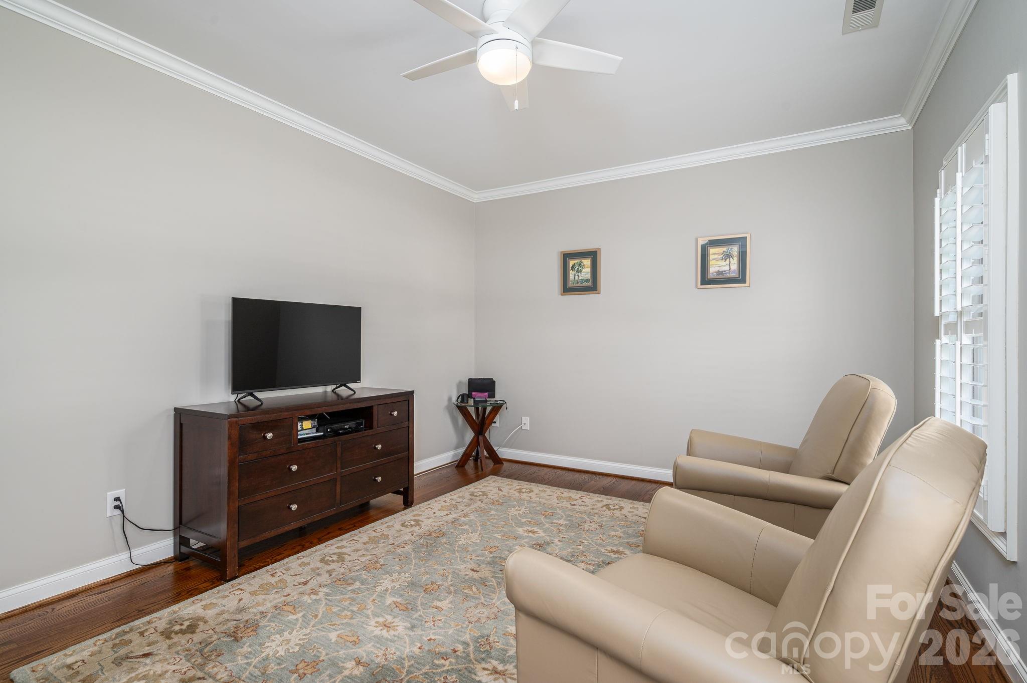2474 Gateway Lane — Lincolnton