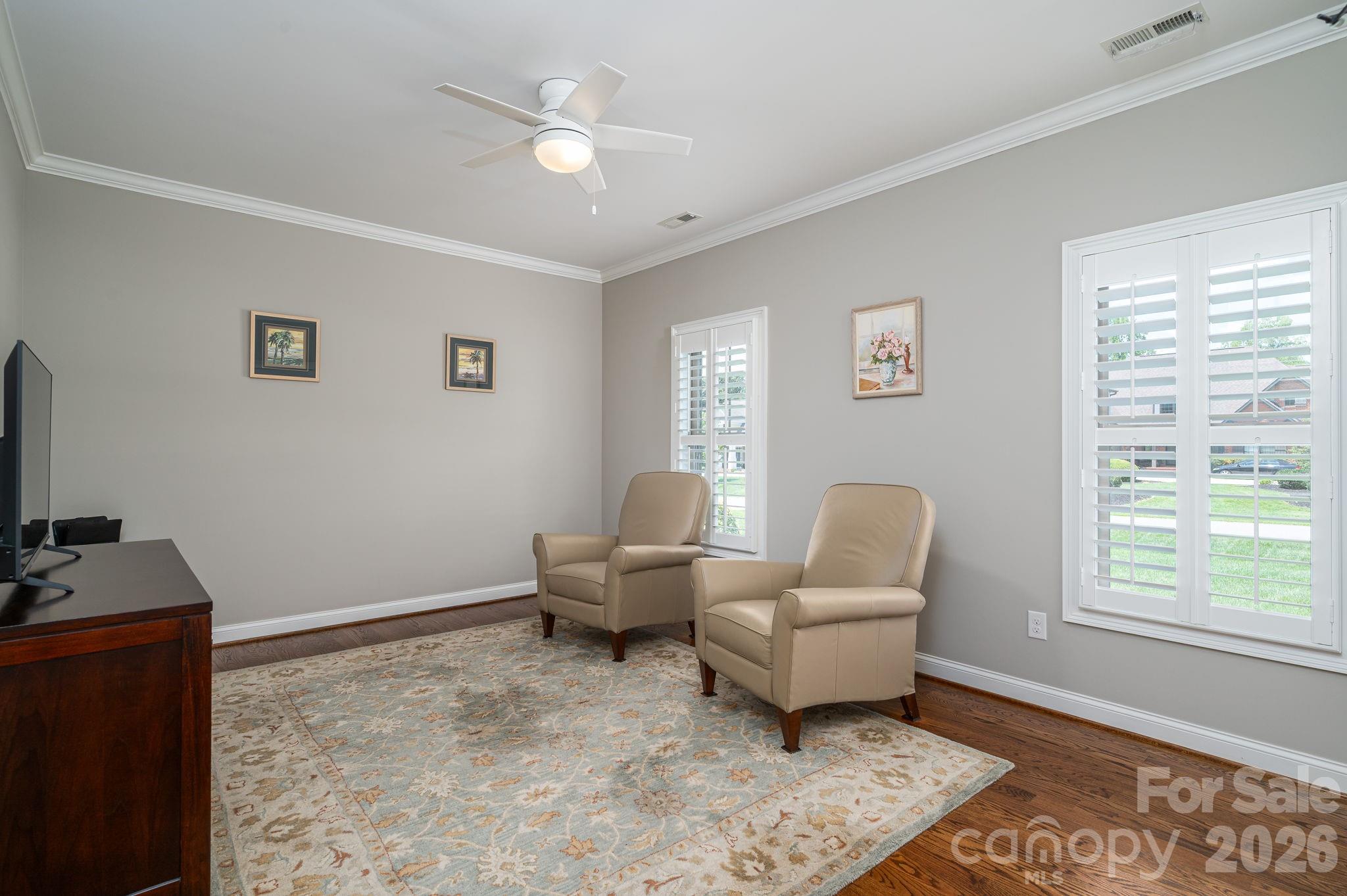 2474 Gateway Lane — Lincolnton