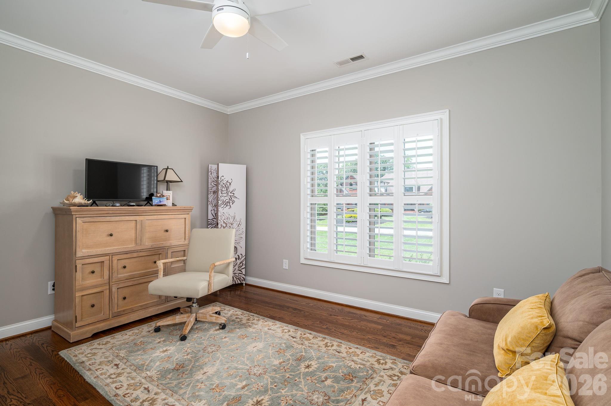 2474 Gateway Lane — Lincolnton