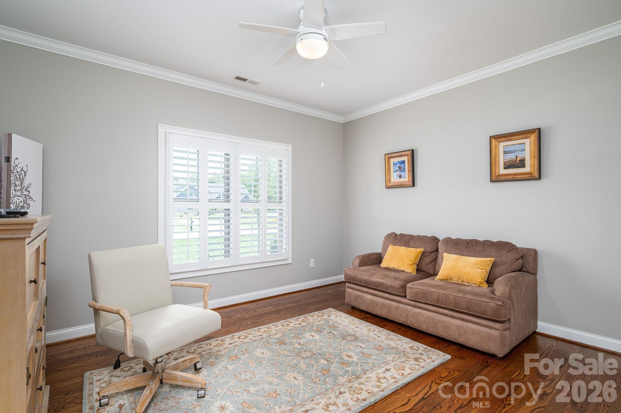 2474 Gateway Lane — Lincolnton