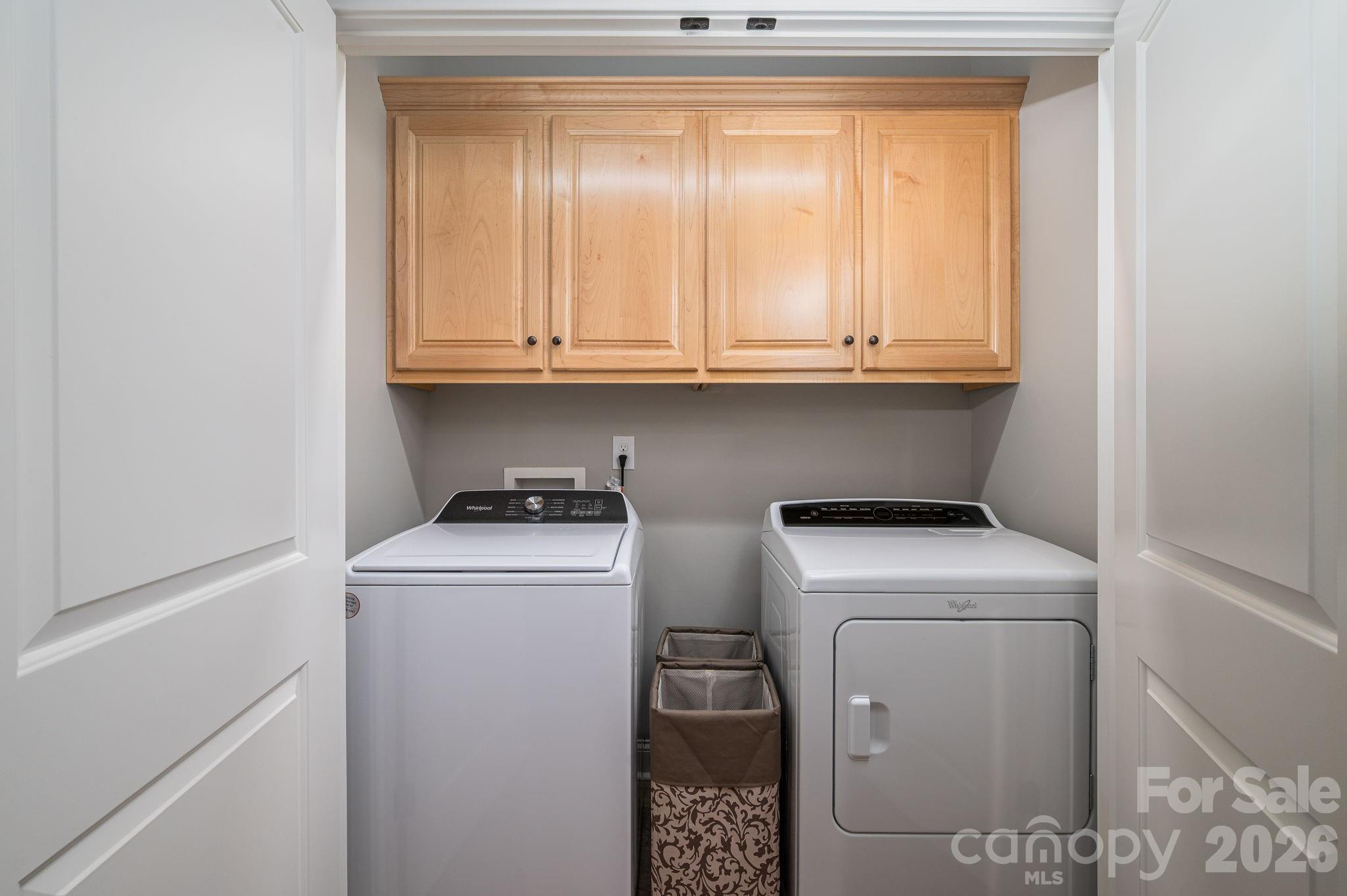 2474 Gateway Lane — Lincolnton
