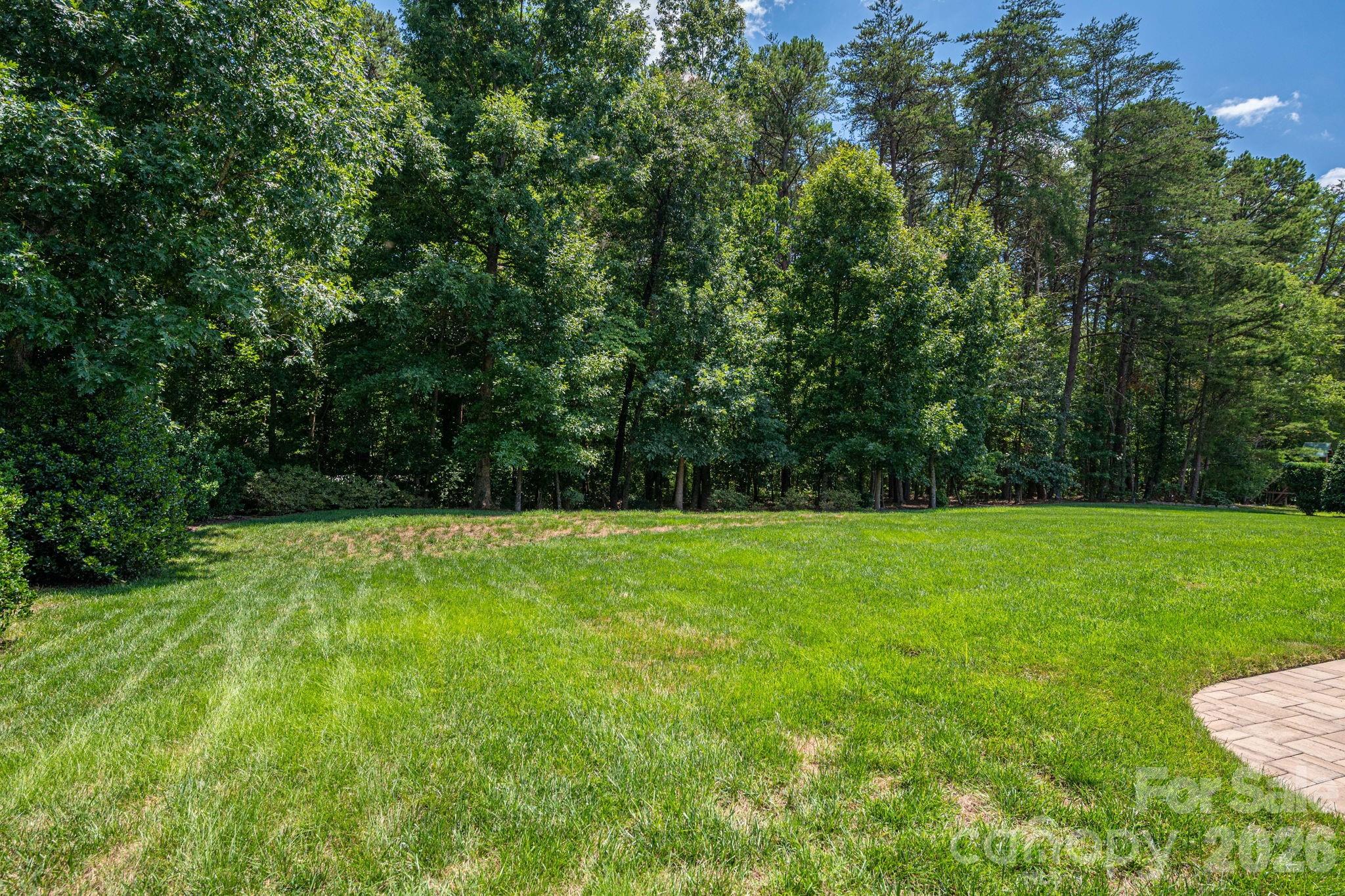 2474 Gateway Lane — Lincolnton