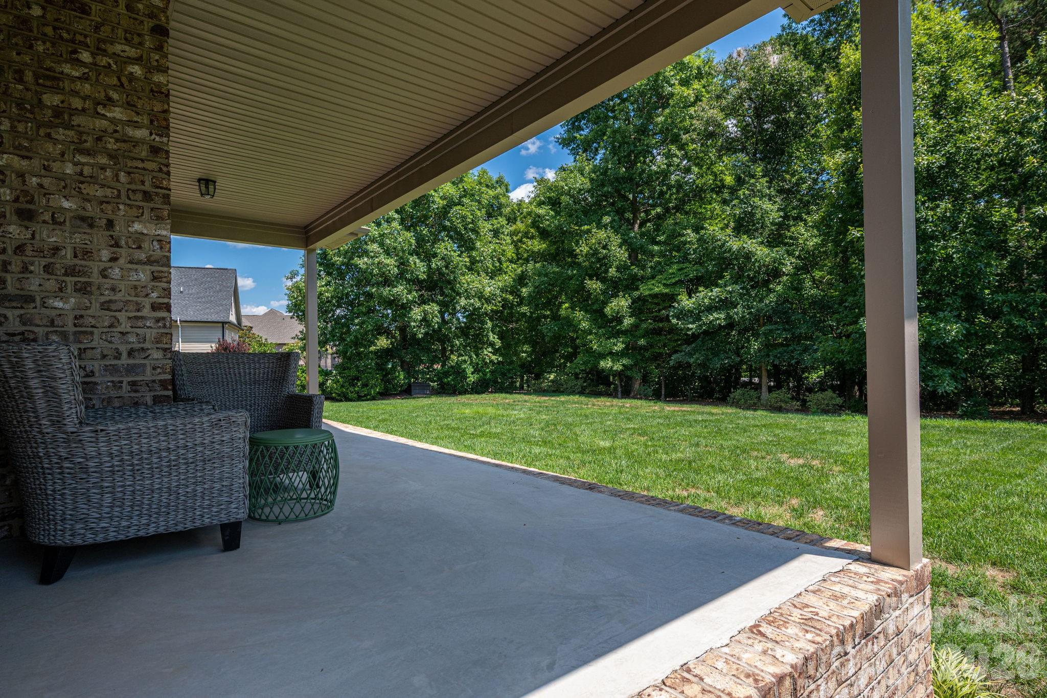 2474 Gateway Lane — Lincolnton
