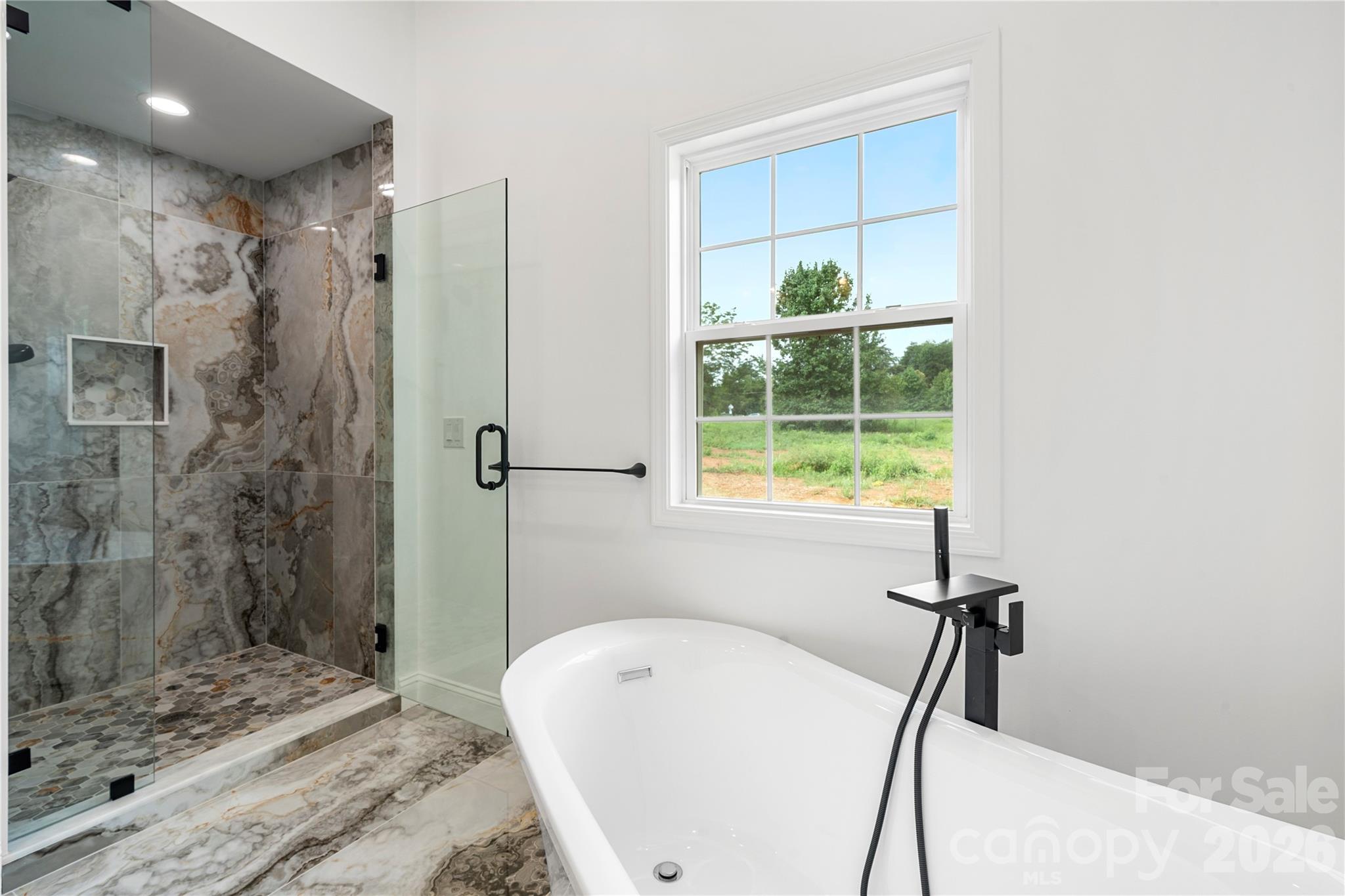 5574 Bucks Garage Road — Catawba